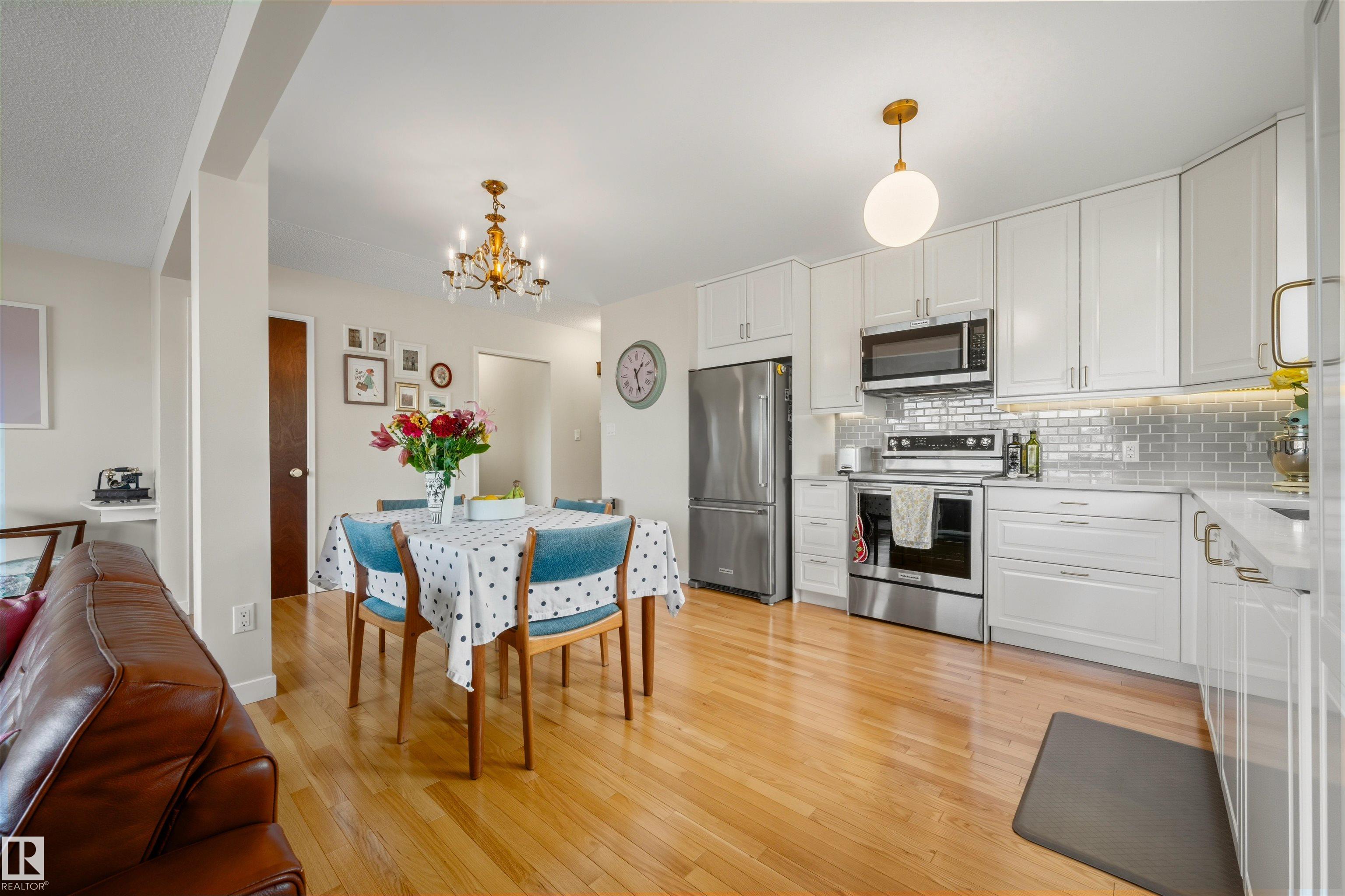 Picture for 7811 148 AV NW