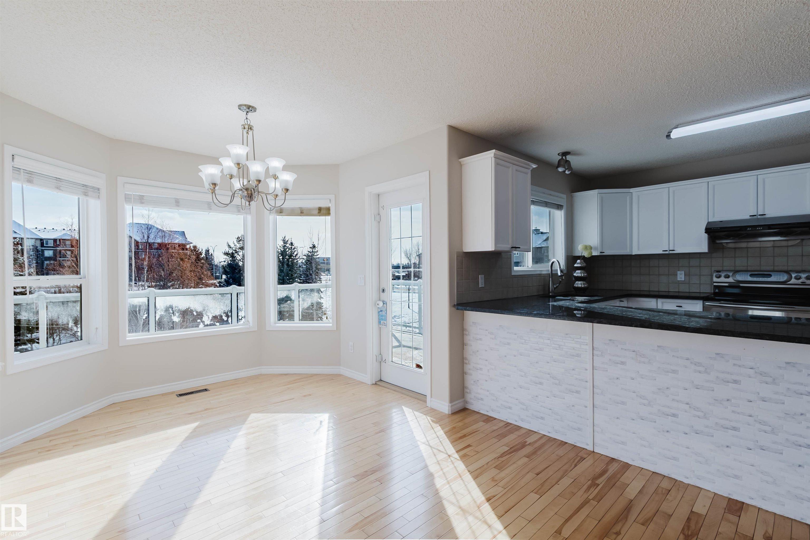 Photo 12 at 1135 112 Street SW, Rutherford, Edmonton