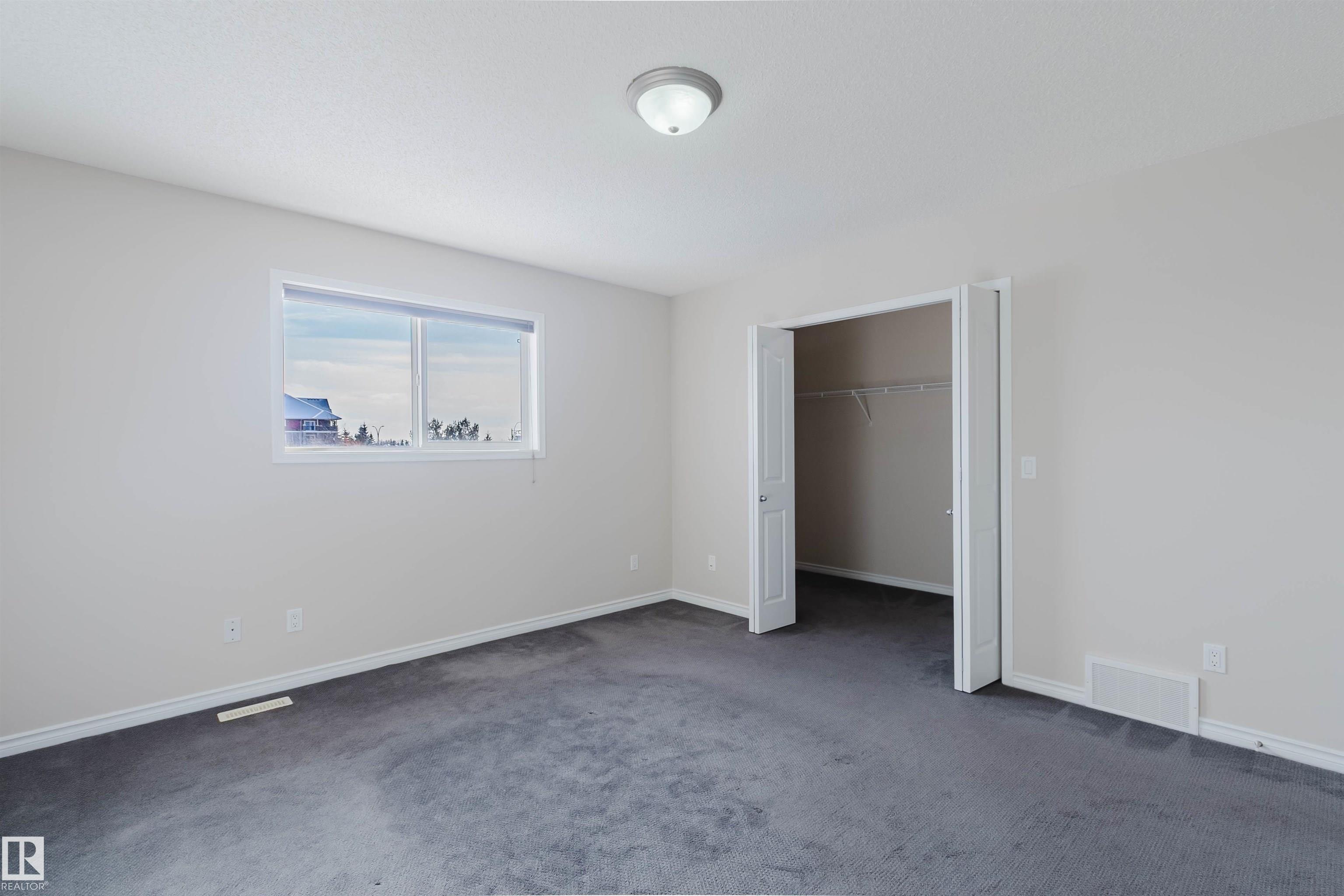 Photo 26 at 1135 112 Street SW, Rutherford, Edmonton