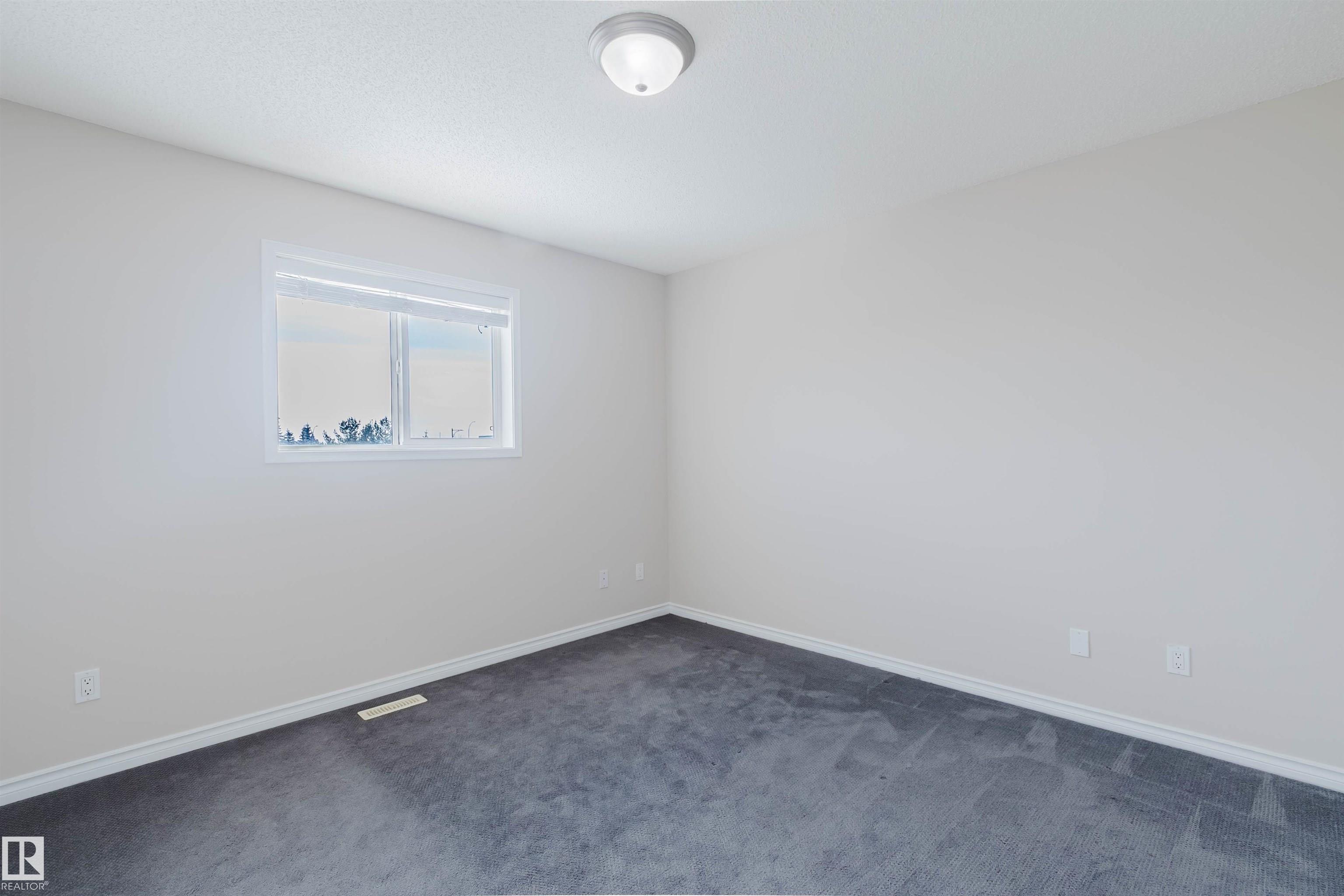 Photo 33 at 1135 112 Street SW, Rutherford, Edmonton