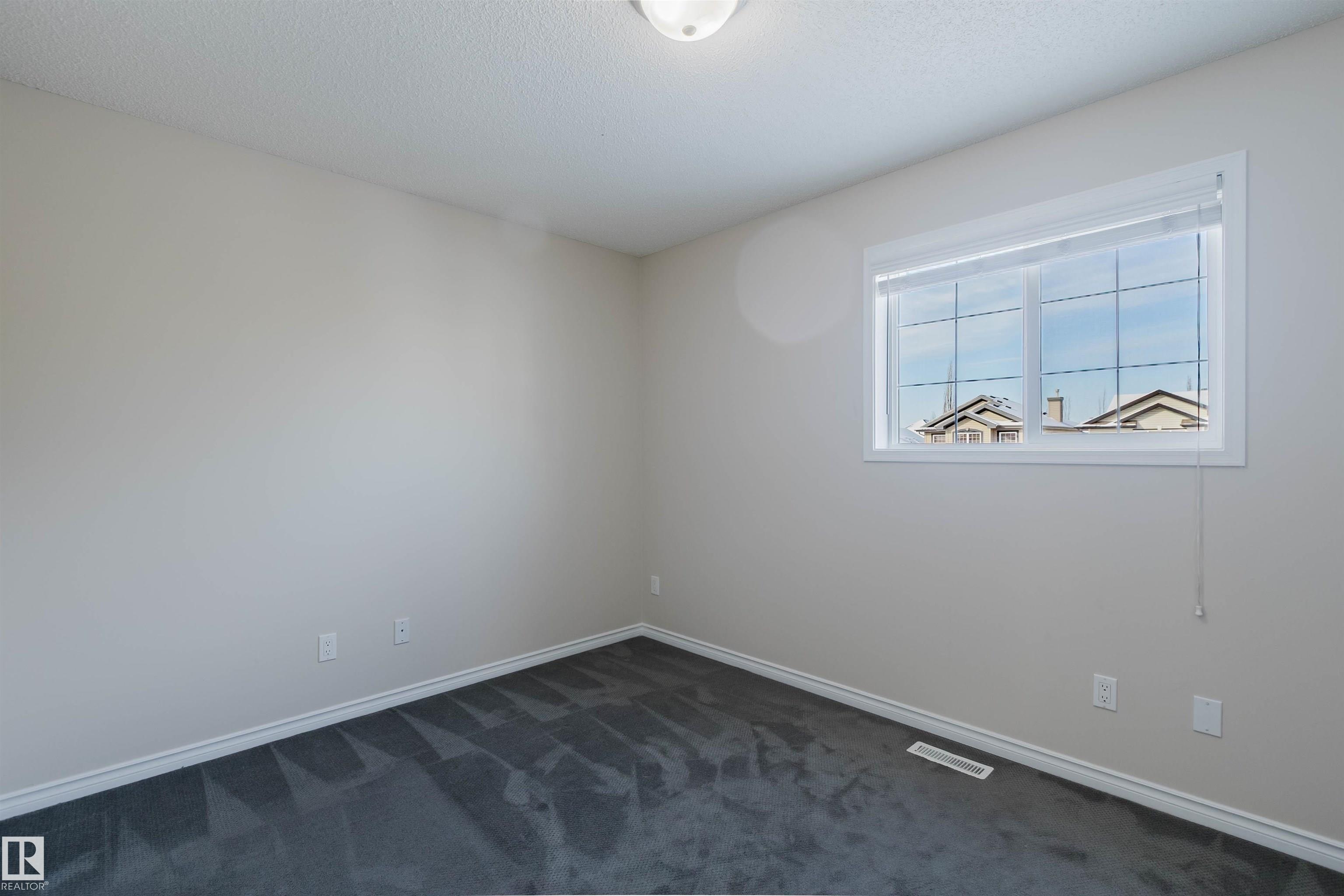 Photo 35 at 1135 112 Street SW, Rutherford, Edmonton