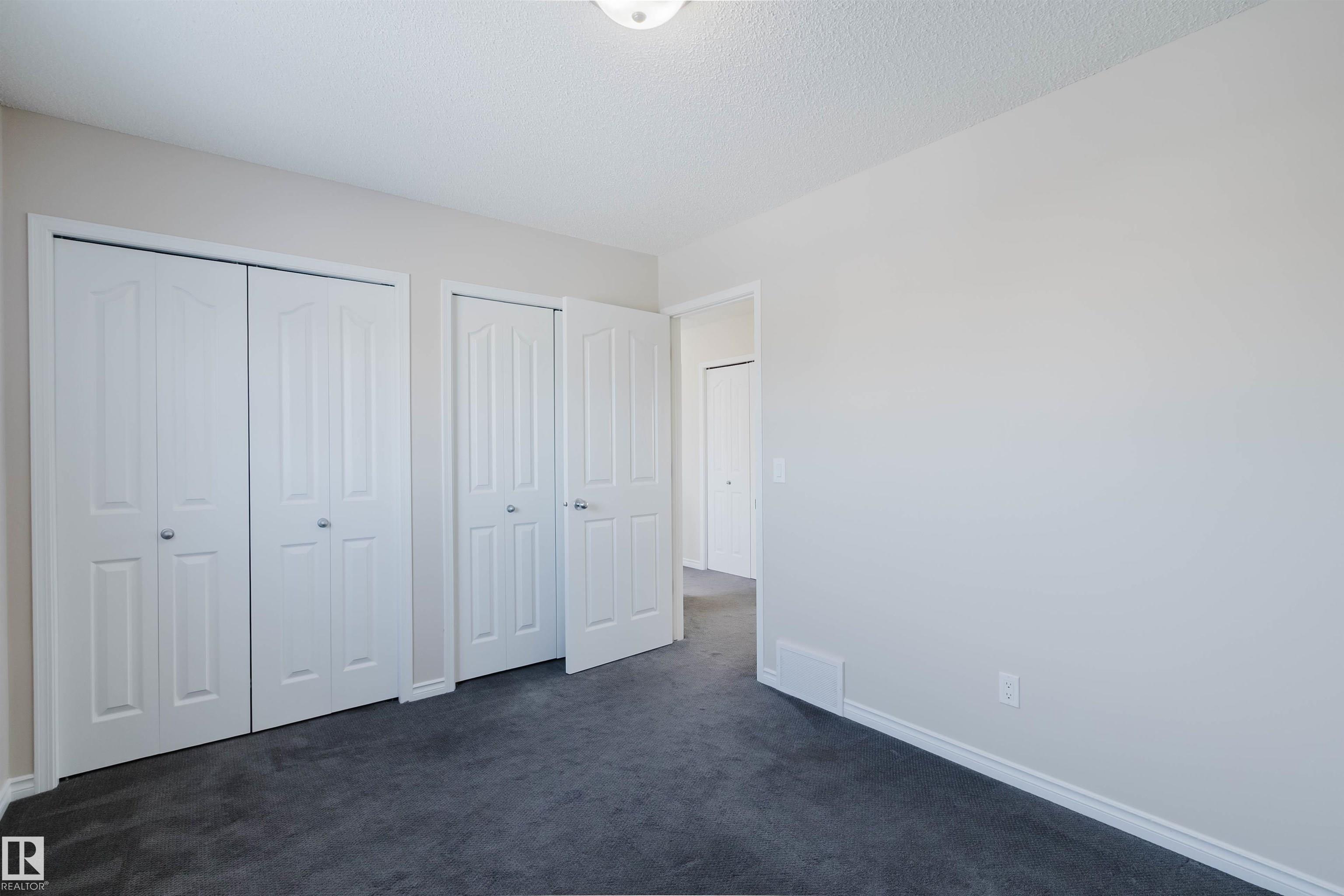 Photo 36 at 1135 112 Street SW, Rutherford, Edmonton