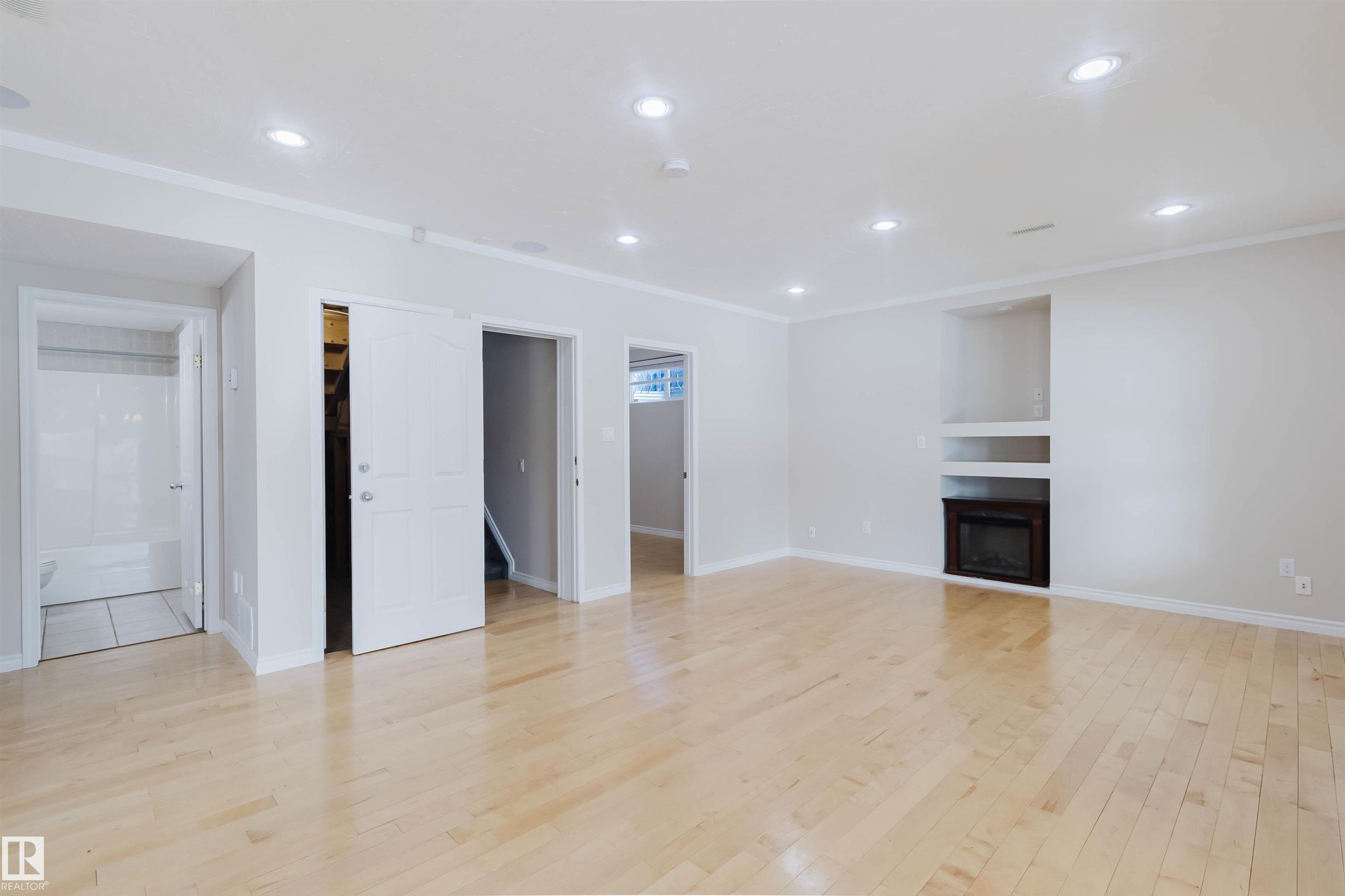 Photo 41 at 1135 112 Street SW, Rutherford, Edmonton