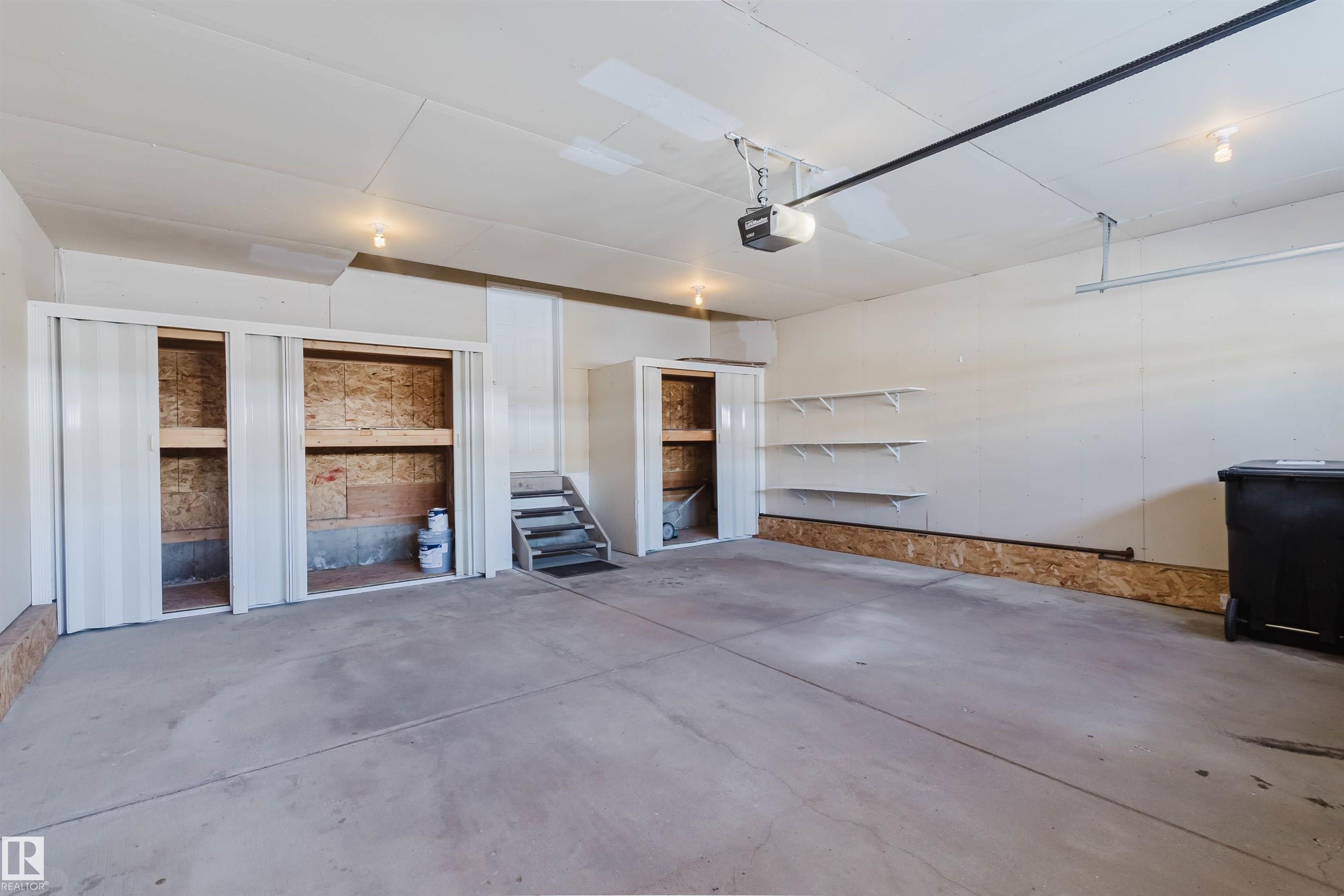 Photo 51 at 1135 112 Street SW, Rutherford, Edmonton