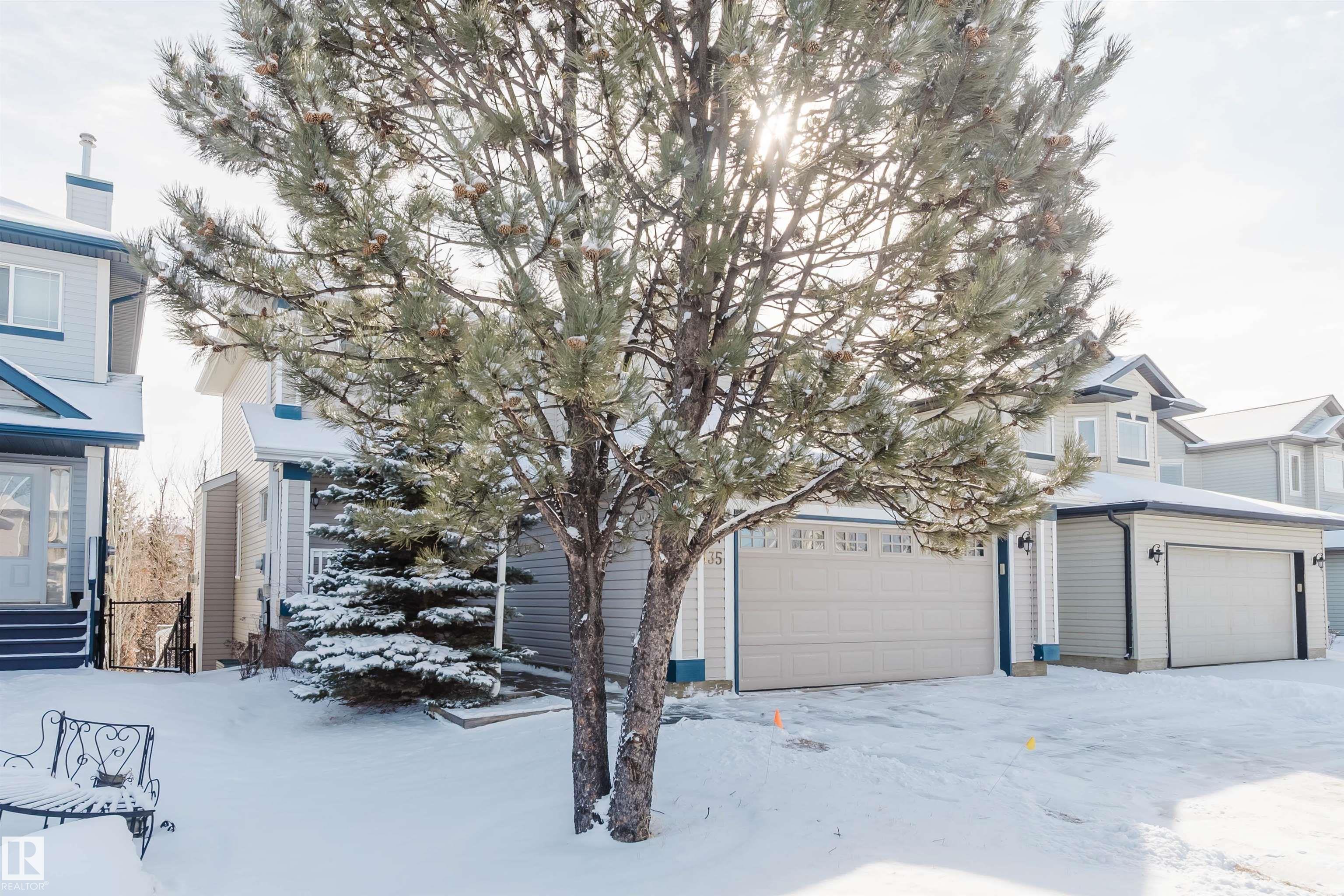 Photo 56 at 1135 112 Street SW, Rutherford, Edmonton