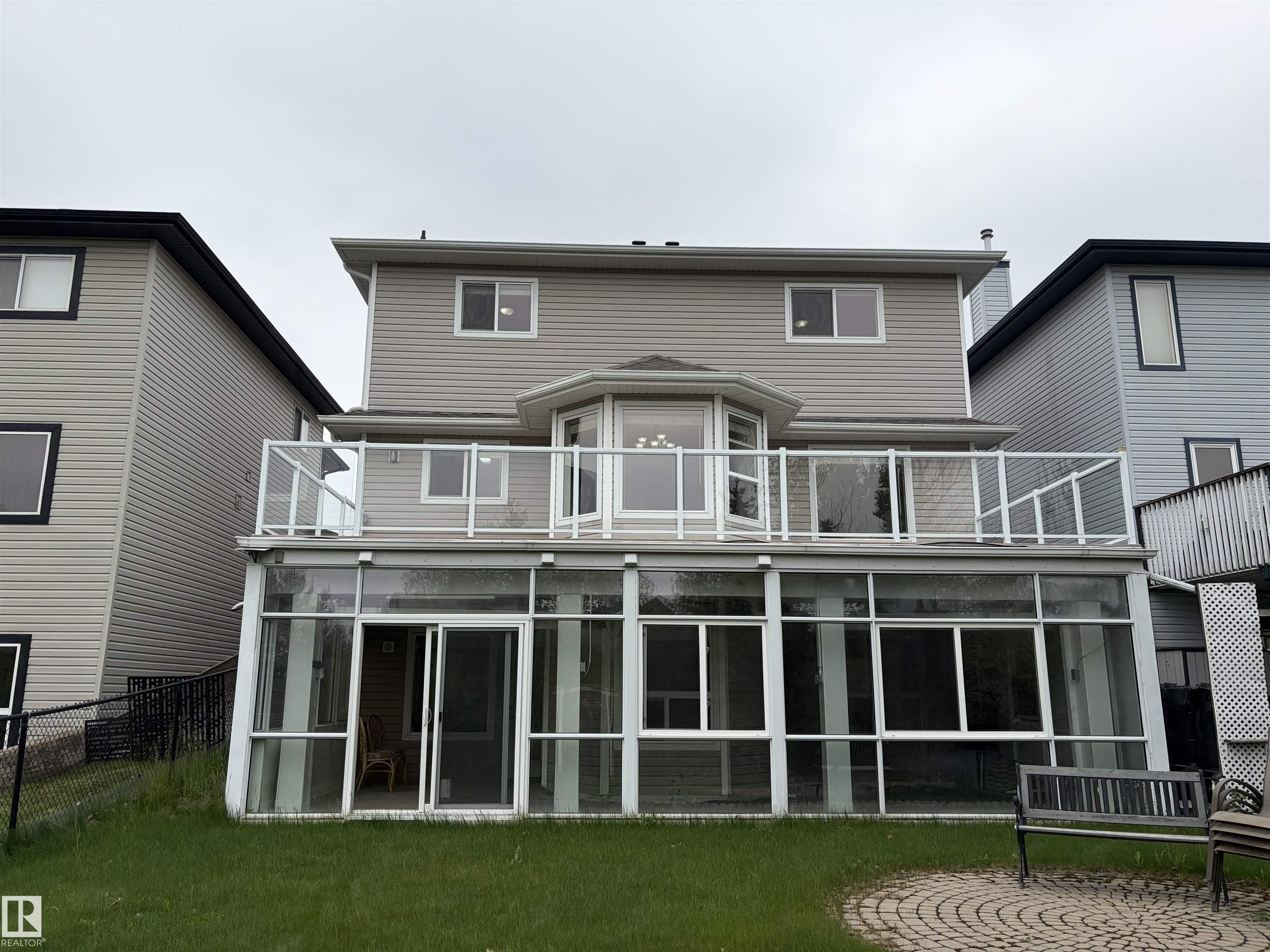 https://zimg.paragon.ice.com/ParagonImages/Property/PM/RAE/225392159/55/0/0/d0381018f13de000340e5d2f1b4817e5/1/f5d17e8a8ed849e8c81ba2f7658d2ec2/225392159-b467d963-1ff2-434a-9b8c-3d2525f8917b.JPG