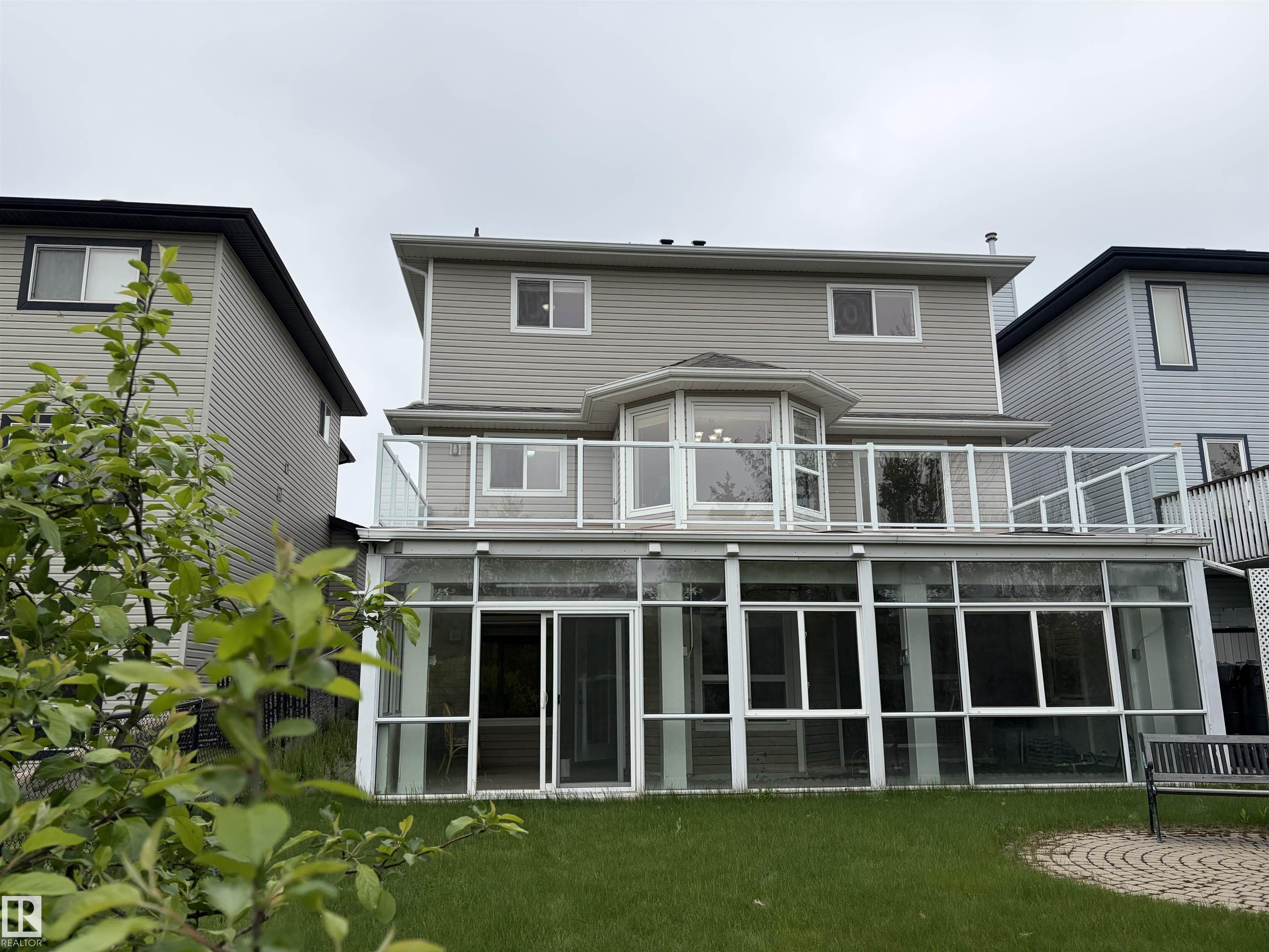 https://zimg.paragon.ice.com/ParagonImages/Property/PM/RAE/225392159/56/0/0/52432e26ad383b8e0f0da4140a2dbba3/1/f5d17e8a8ed849e8c81ba2f7658d2ec2/225392159-bc11bfff-2c44-49eb-a0b3-d1336016c1f7.JPG