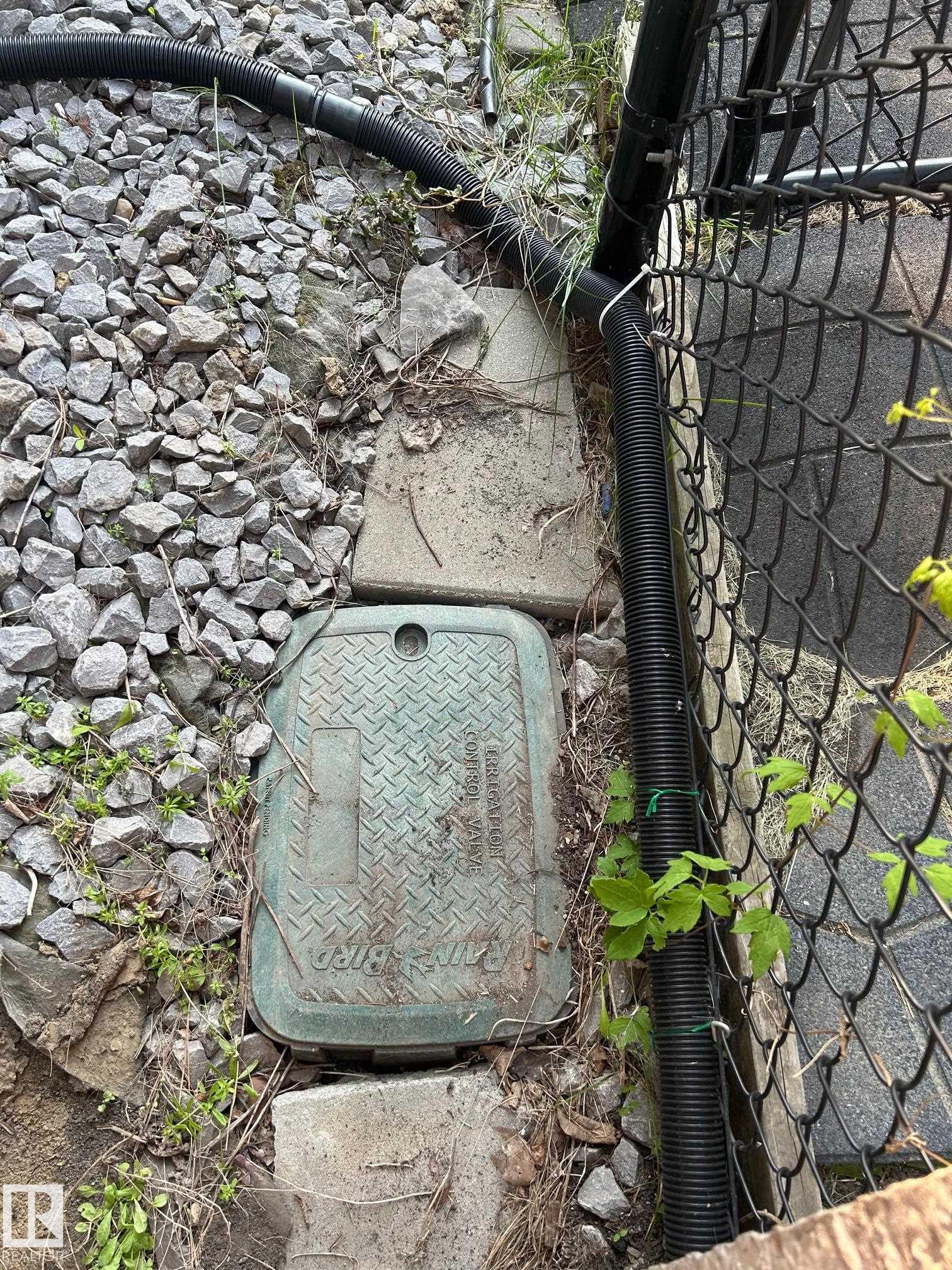 Photo 58 at 1135 112 Street SW, Rutherford, Edmonton