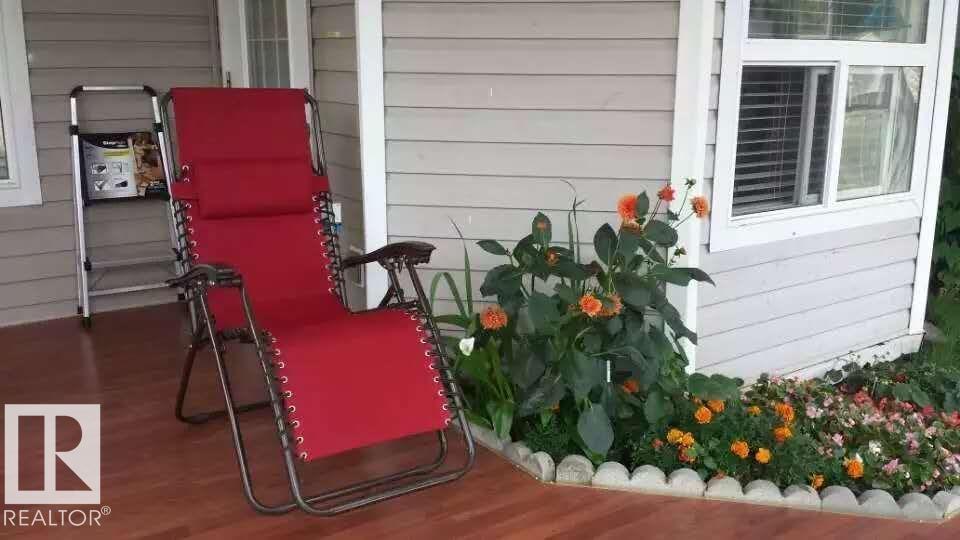 Photo 59 at 1135 112 Street SW, Rutherford, Edmonton