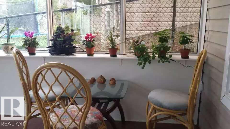 Photo 60 at 1135 112 Street SW, Rutherford, Edmonton