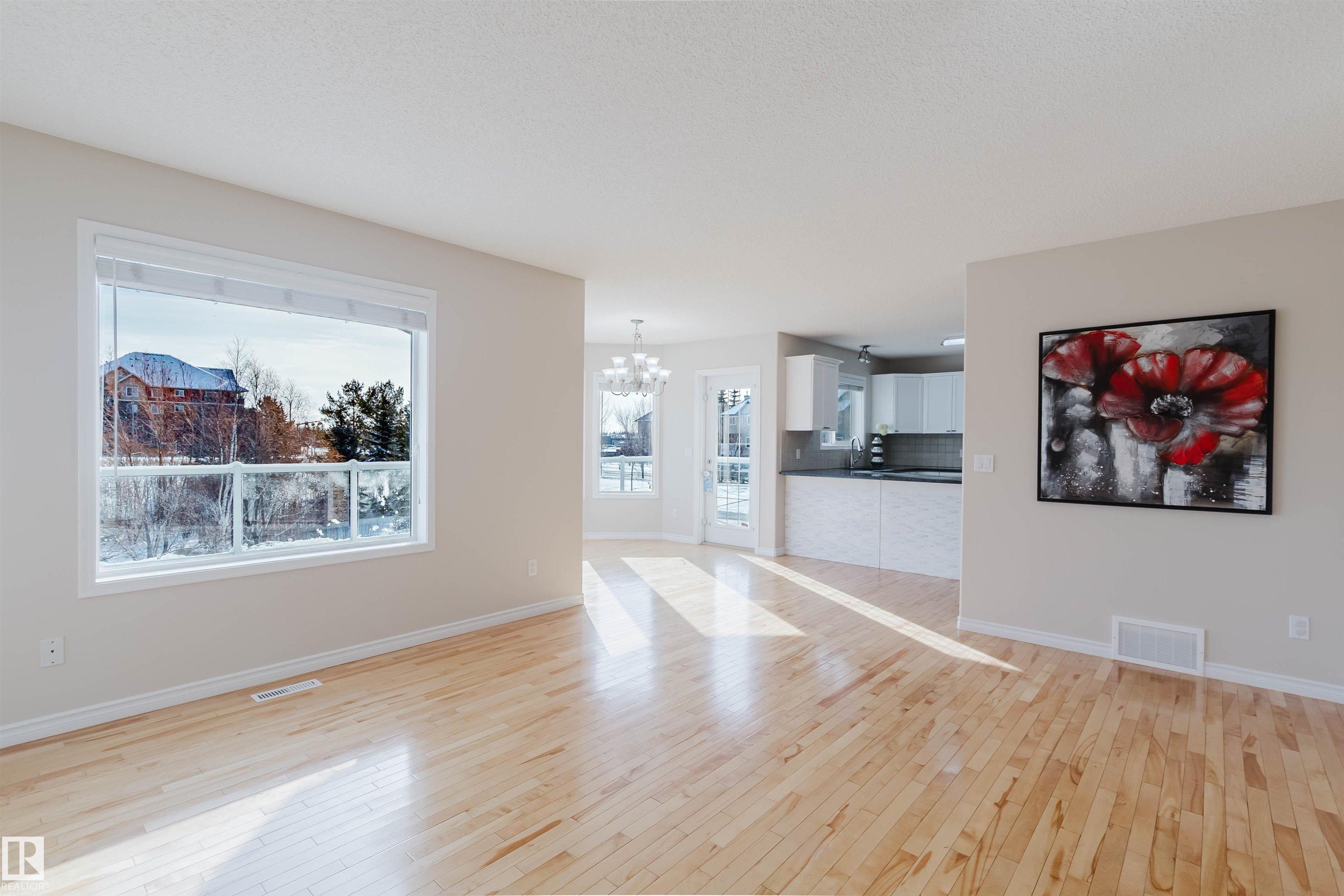 Photo 7 at 1135 112 Street SW, Rutherford, Edmonton