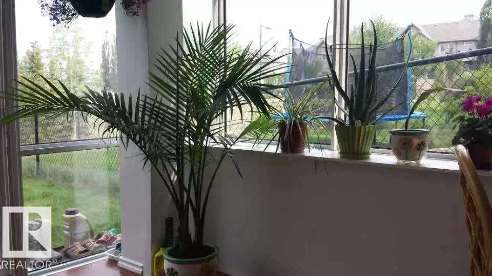 Photo 61 at 1135 112 Street SW, Rutherford, Edmonton