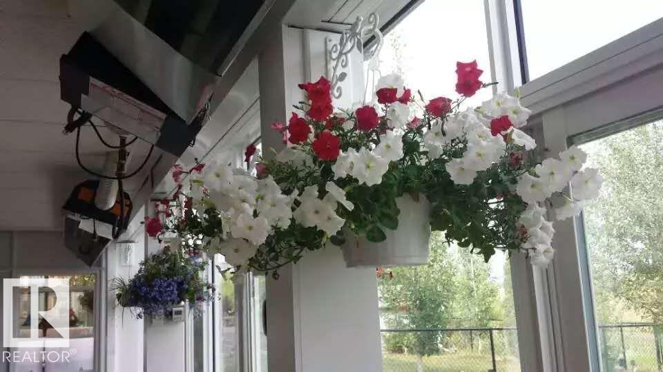 Photo 62 at 1135 112 Street SW, Rutherford, Edmonton