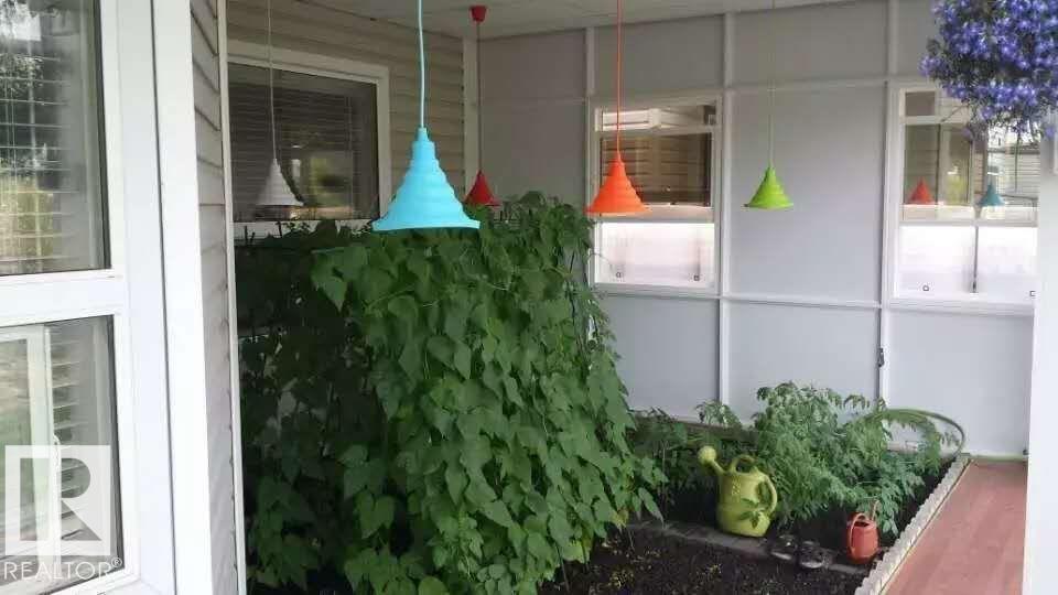 Photo 63 at 1135 112 Street SW, Rutherford, Edmonton