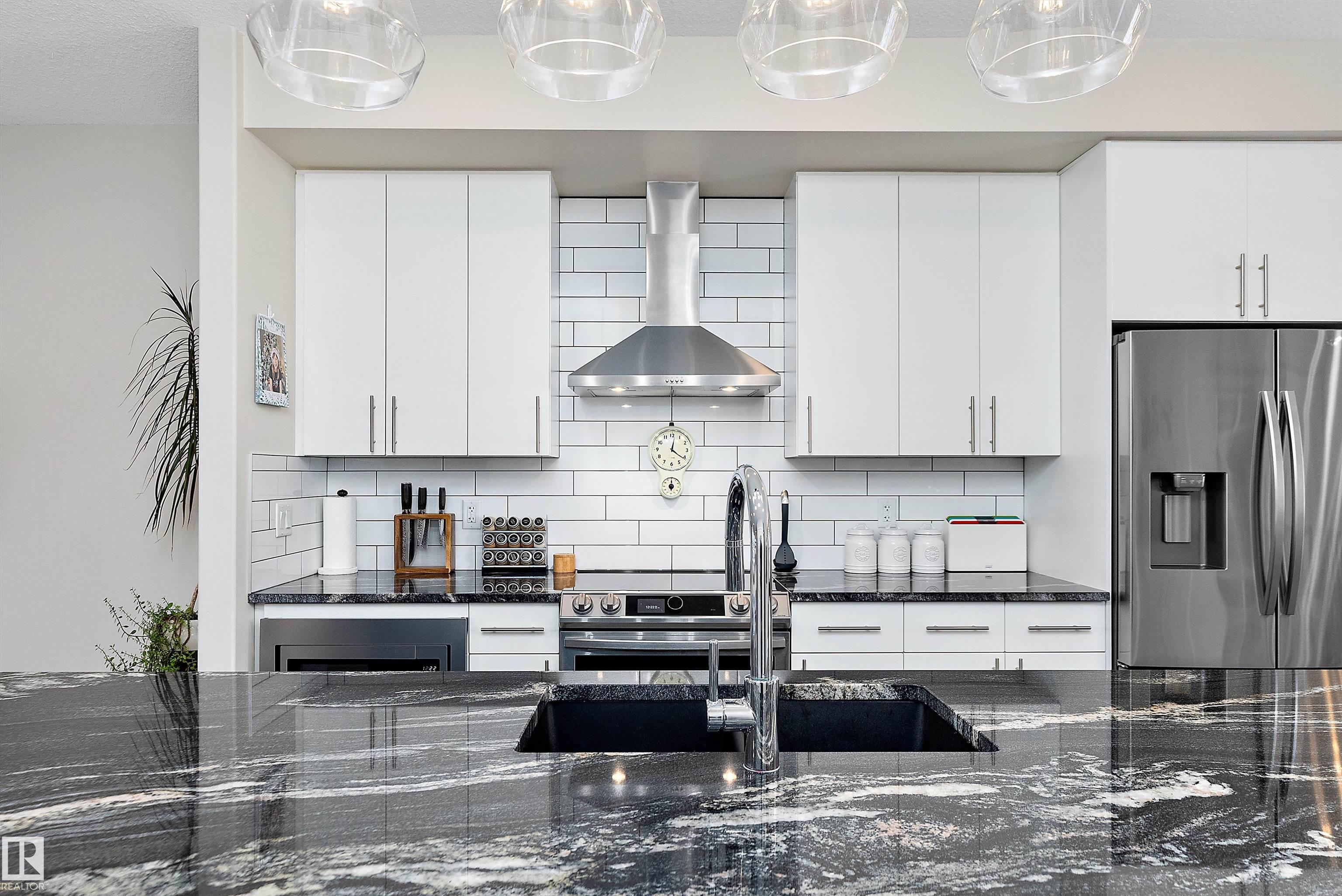 Photo 12 at 7819 Yorke Road NW, Blatchford Area, Edmonton