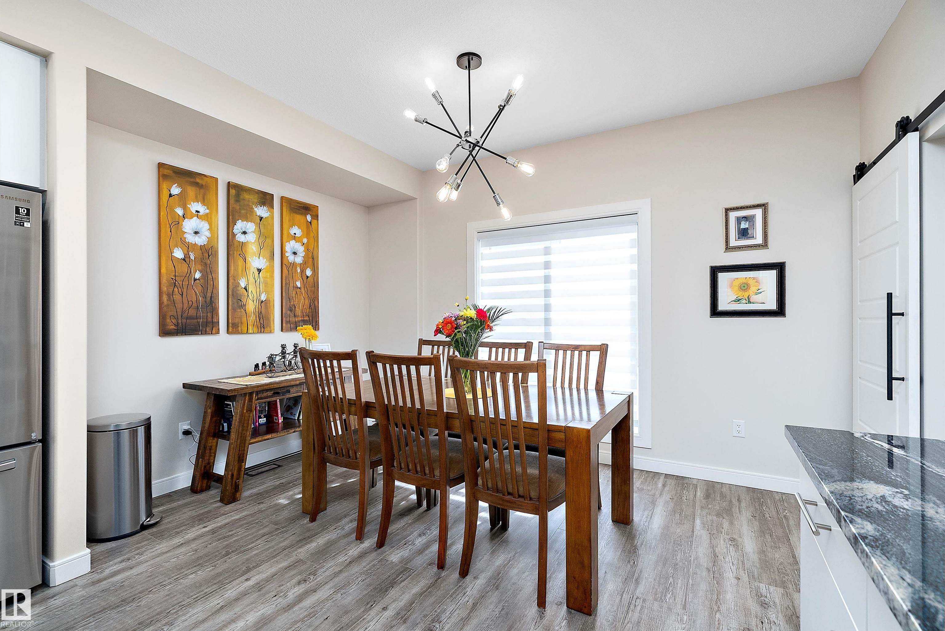 Photo 13 at 7819 Yorke Road NW, Blatchford Area, Edmonton