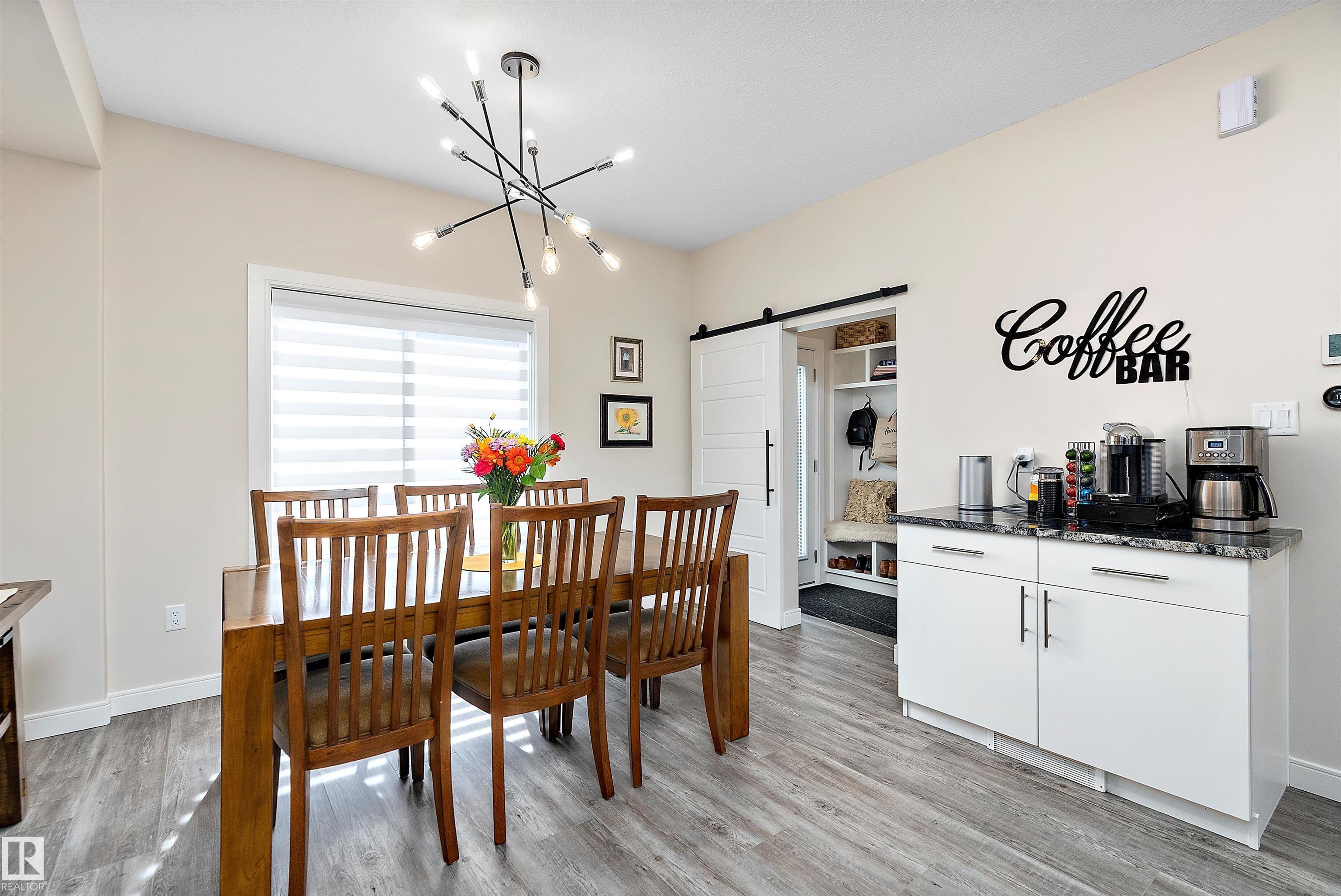 Photo 14 at 7819 Yorke Road NW, Blatchford Area, Edmonton