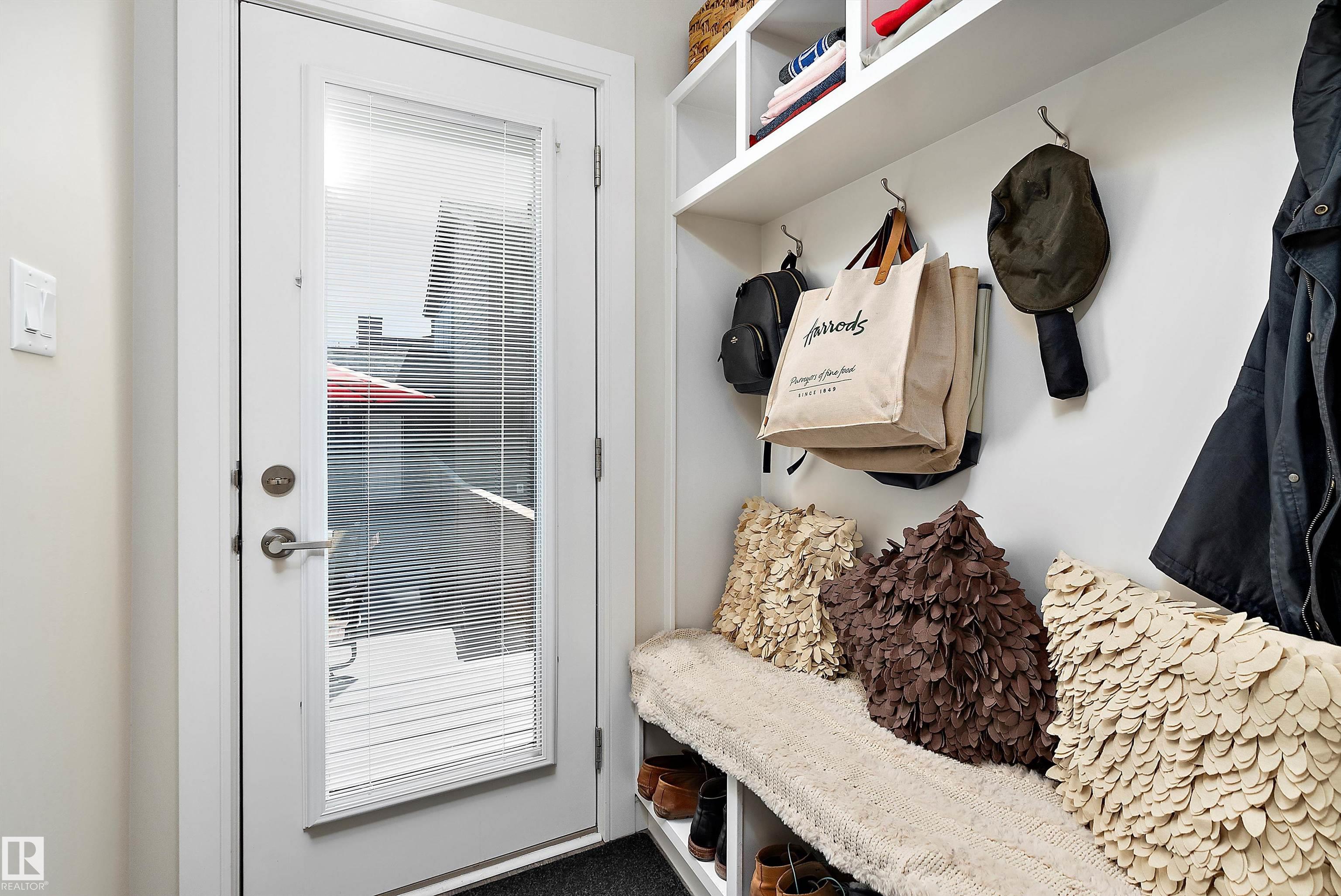 Photo 16 at 7819 Yorke Road NW, Blatchford Area, Edmonton