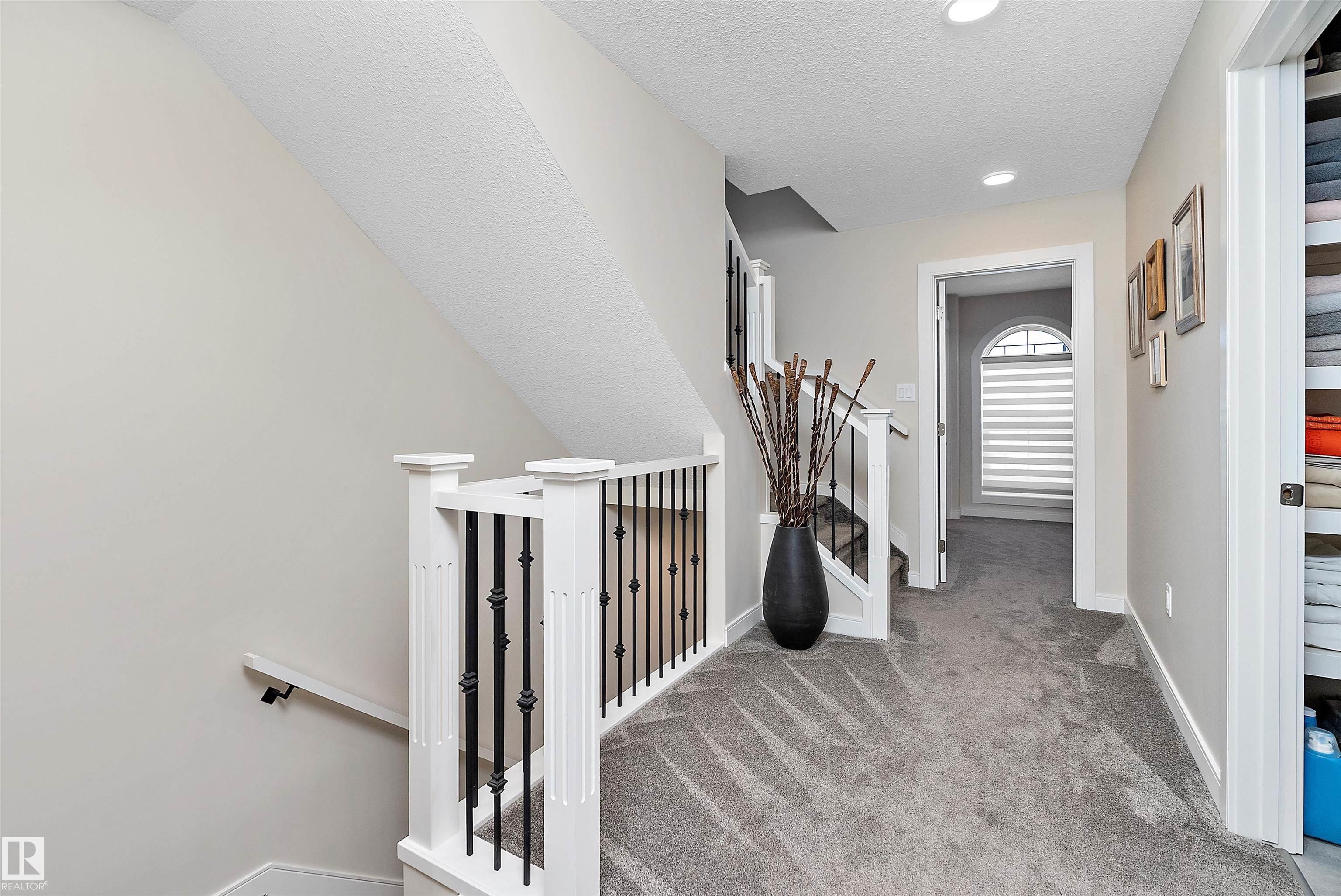 Photo 18 at 7819 Yorke Road NW, Blatchford Area, Edmonton