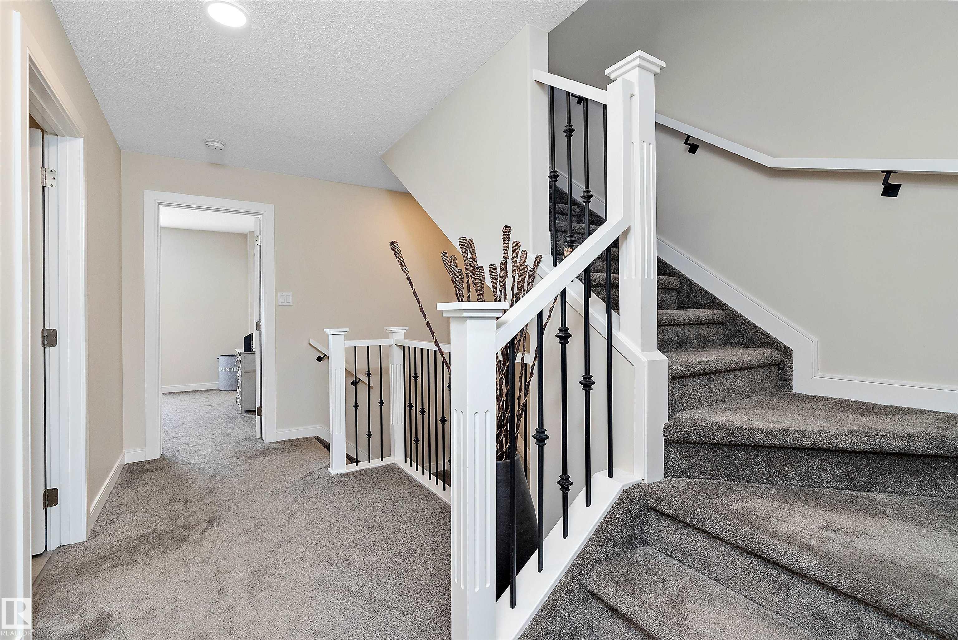 Photo 19 at 7819 Yorke Road NW, Blatchford Area, Edmonton