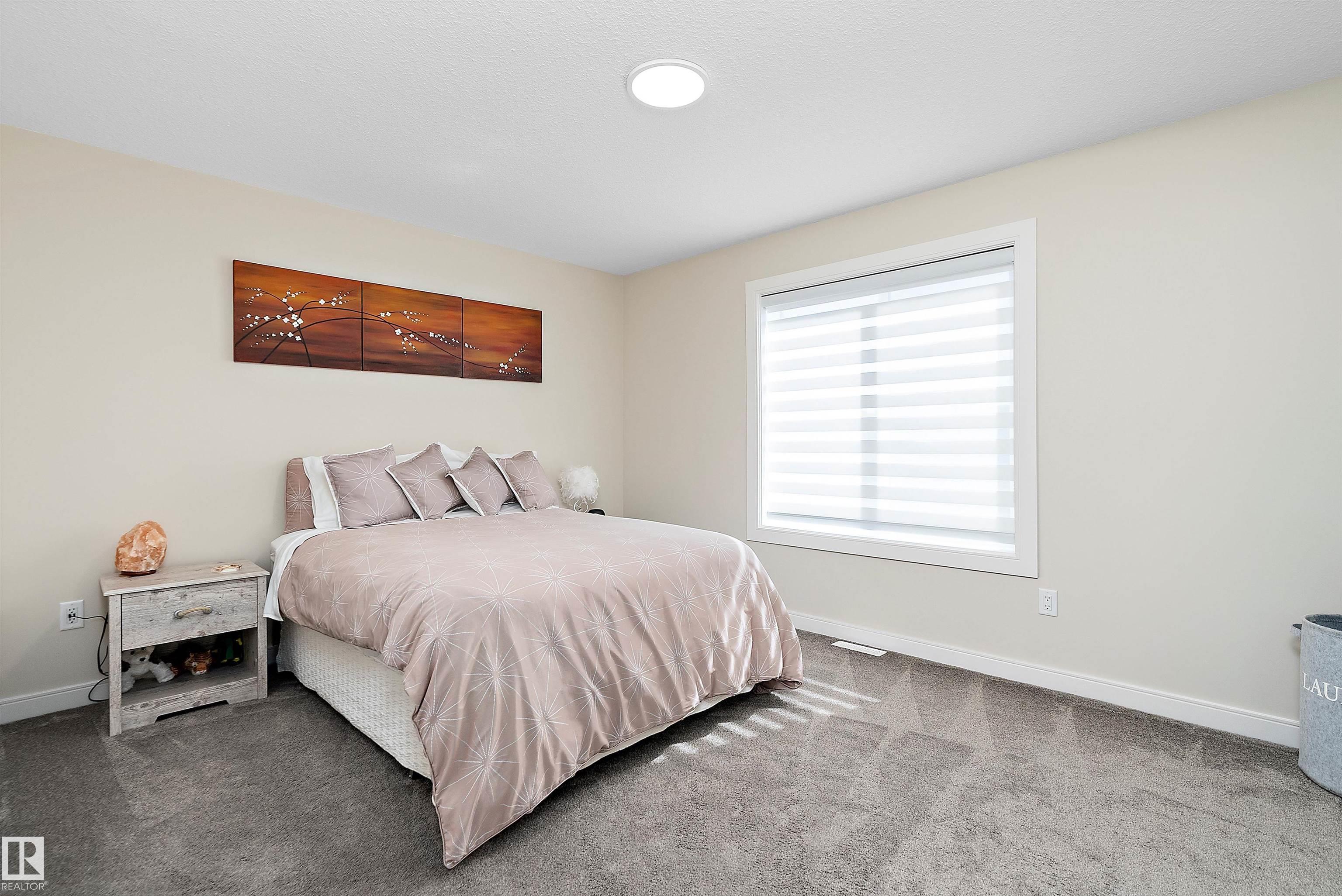 Photo 20 at 7819 Yorke Road NW, Blatchford Area, Edmonton