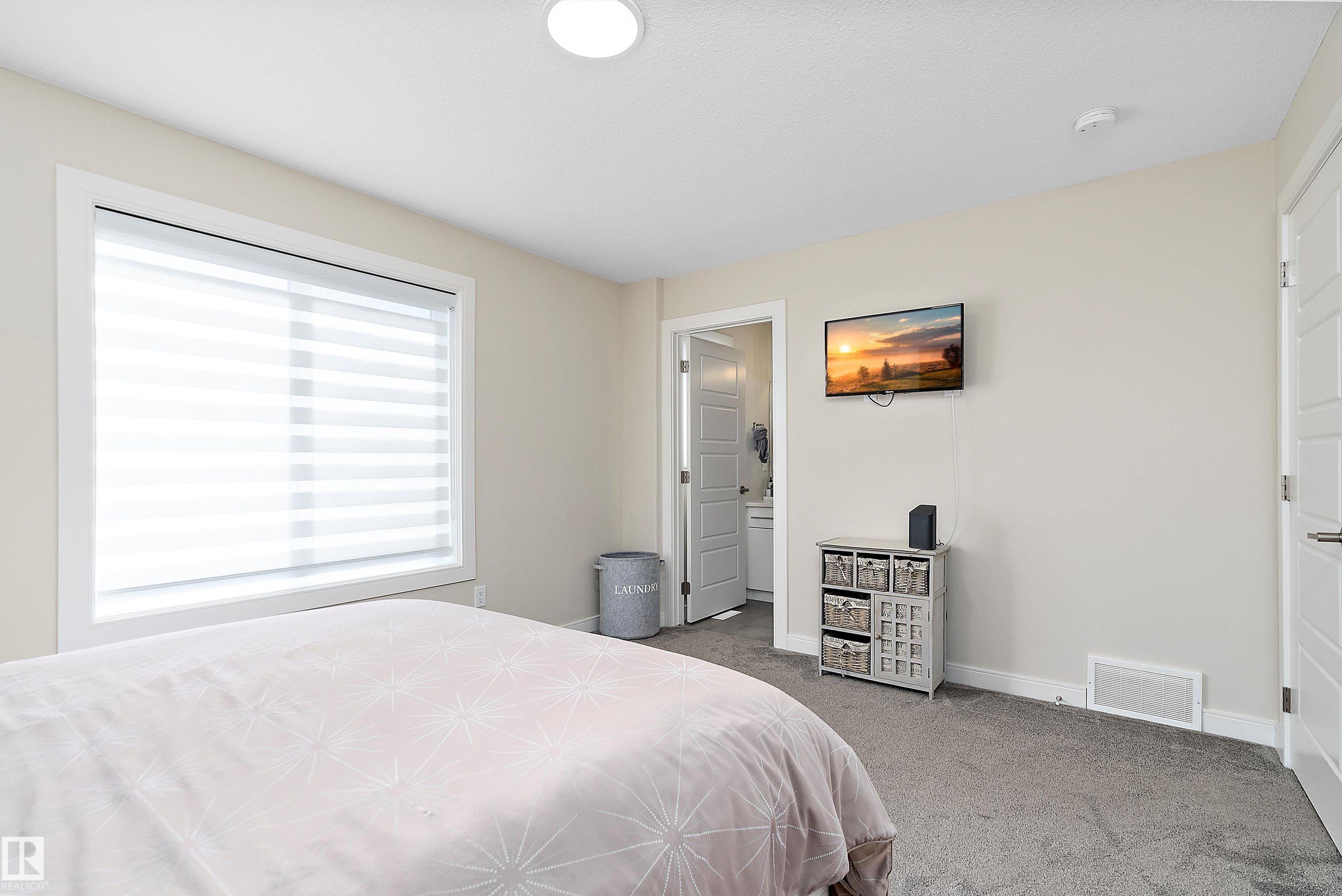 Photo 21 at 7819 Yorke Road NW, Blatchford Area, Edmonton