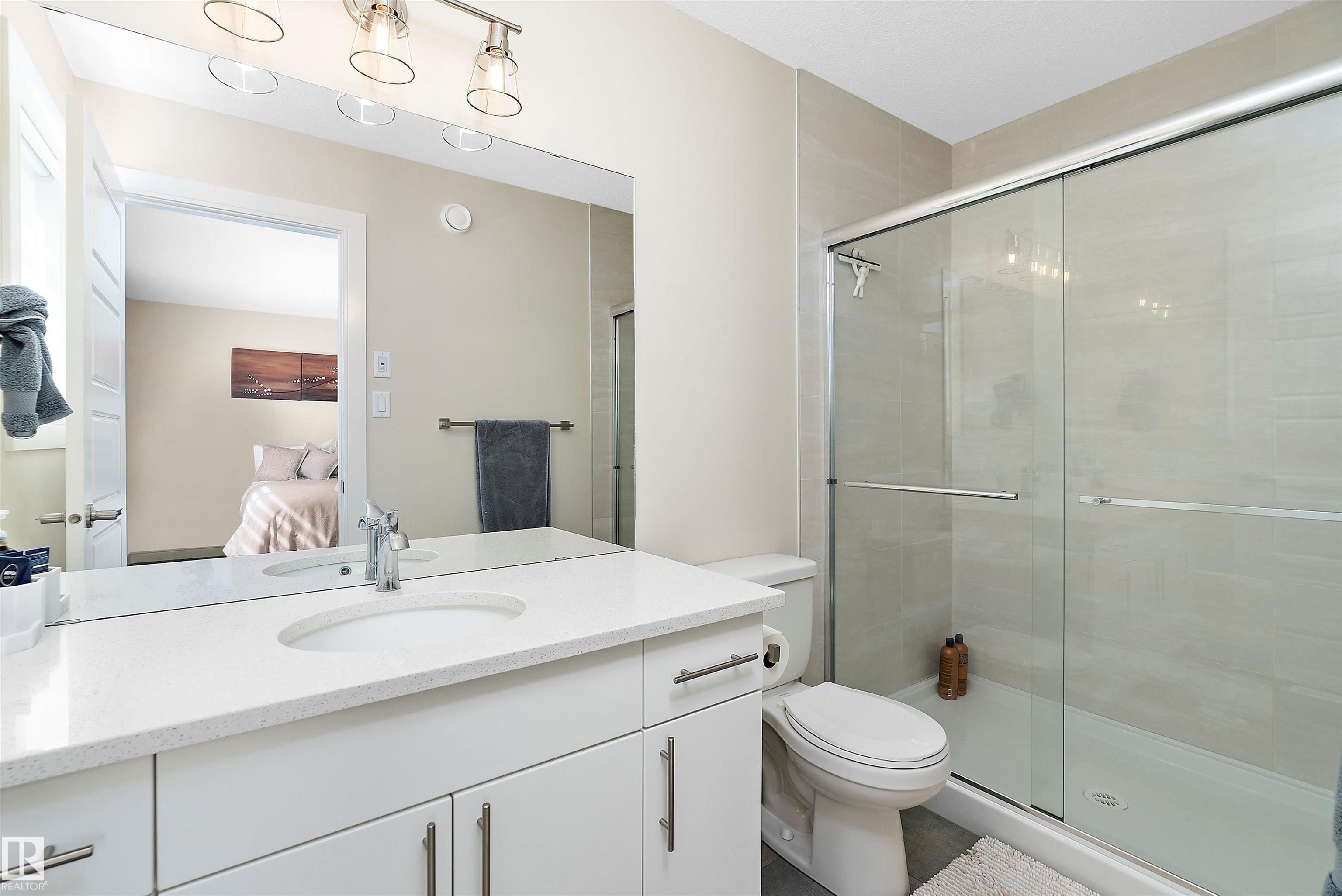 Photo 23 at 7819 Yorke Road NW, Blatchford Area, Edmonton