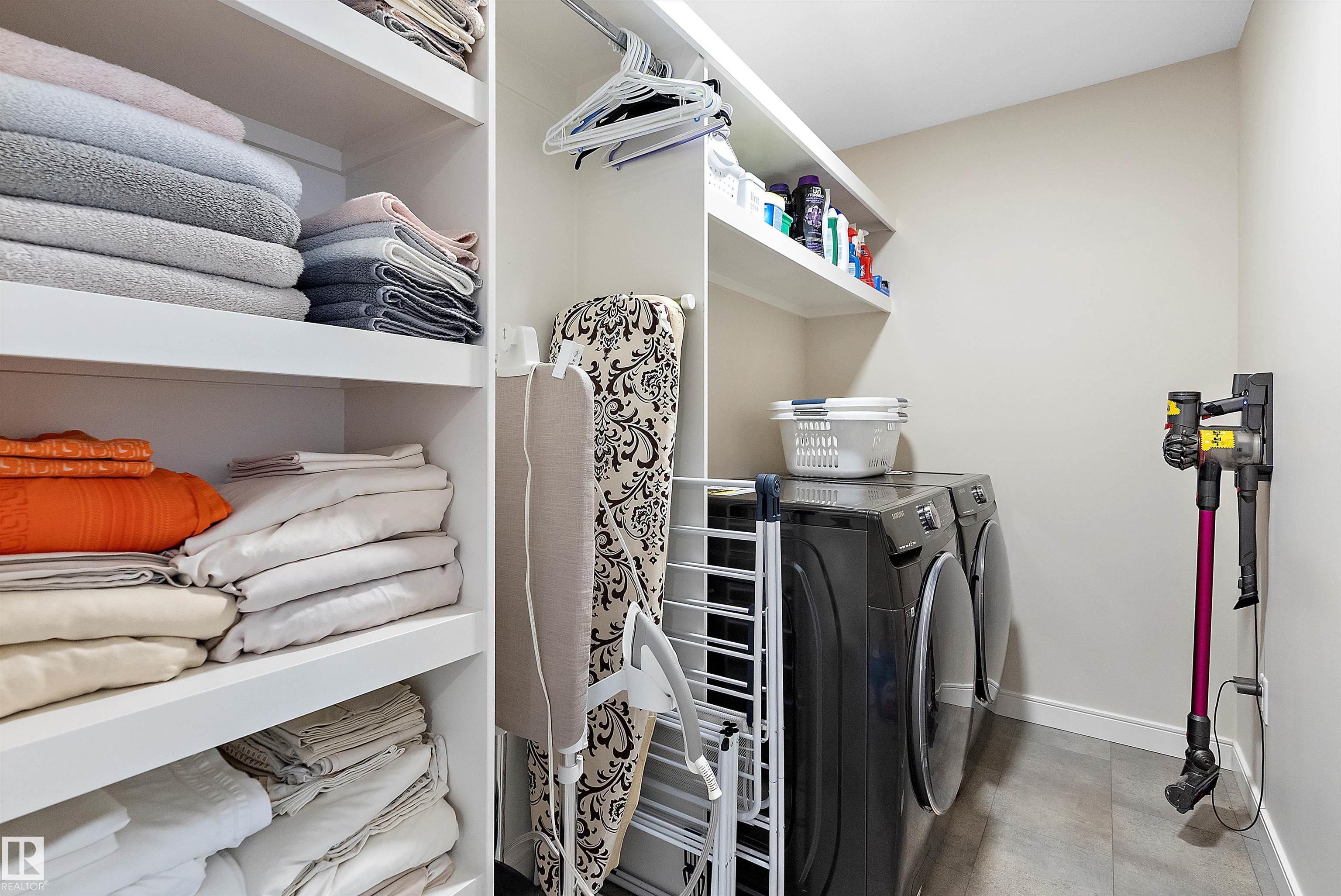 Photo 24 at 7819 Yorke Road NW, Blatchford Area, Edmonton