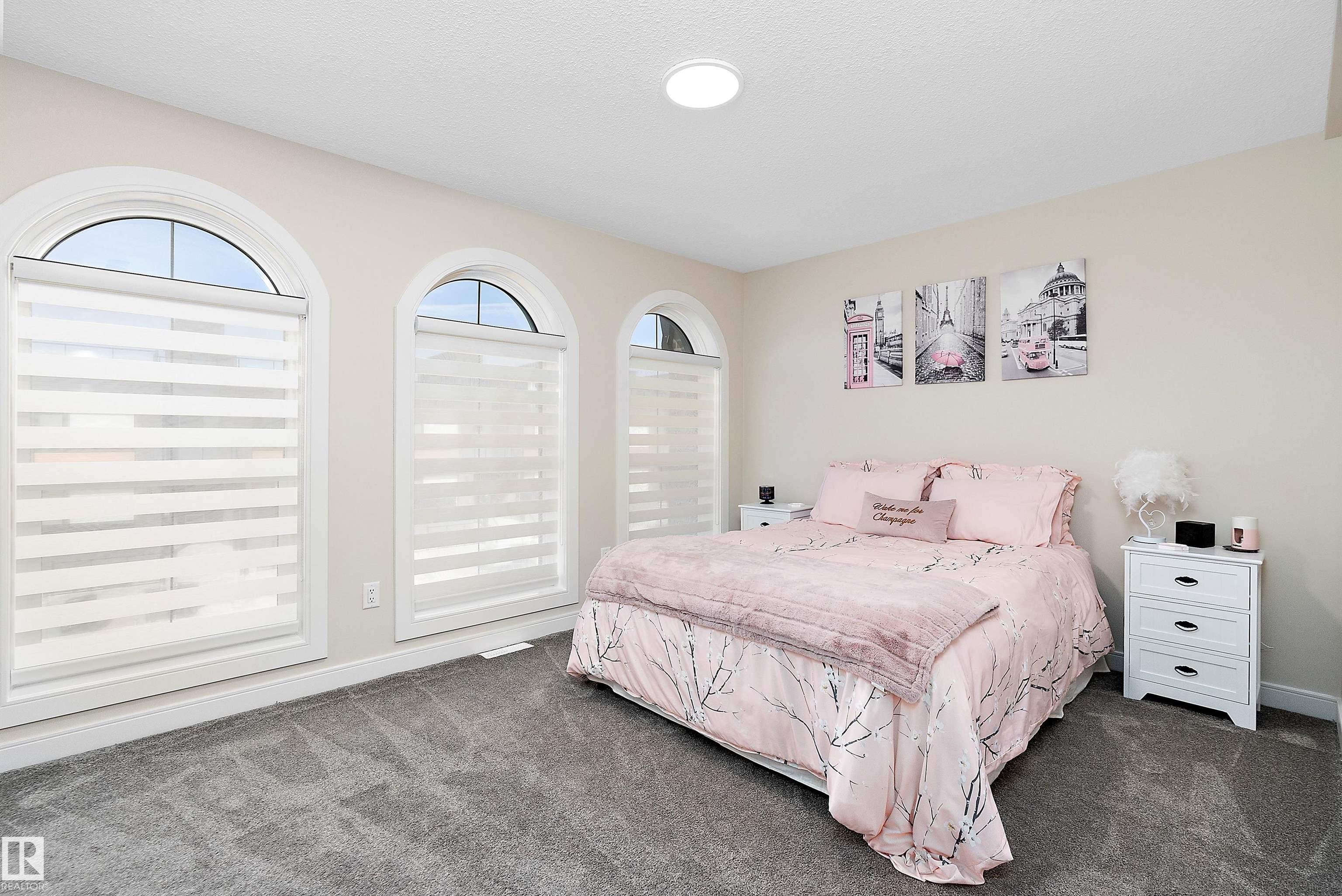 Photo 25 at 7819 Yorke Road NW, Blatchford Area, Edmonton