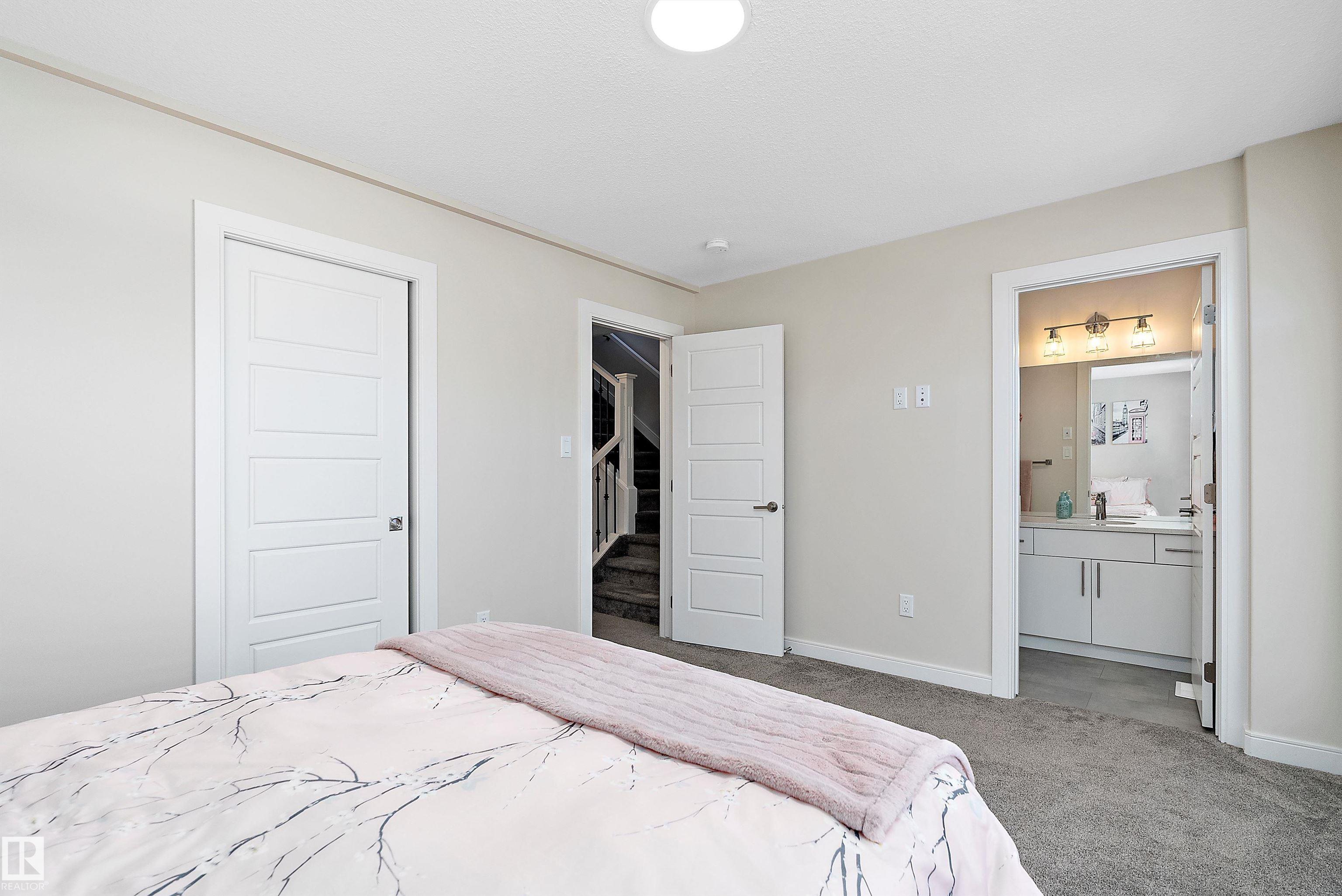 Photo 27 at 7819 Yorke Road NW, Blatchford Area, Edmonton