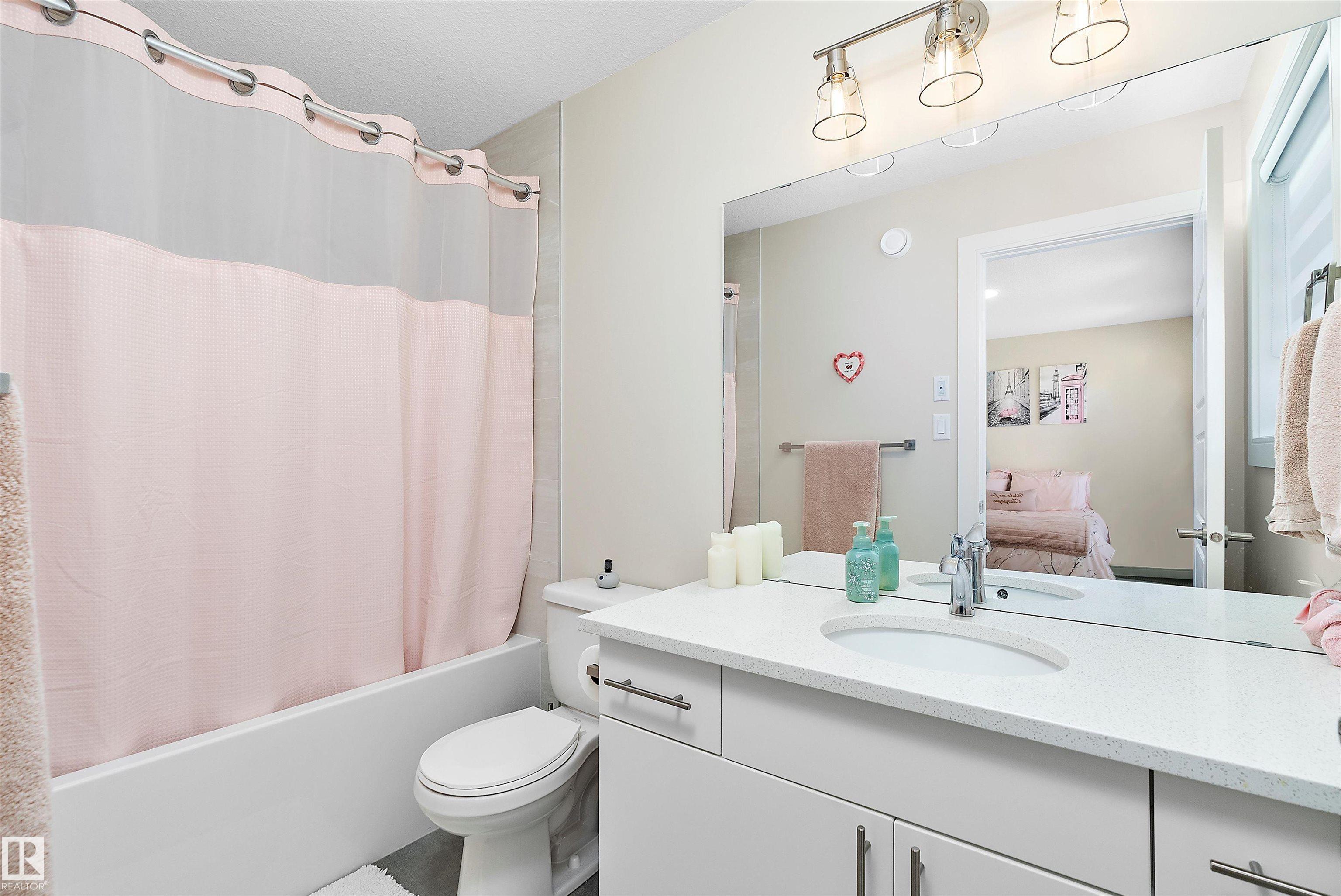 Photo 28 at 7819 Yorke Road NW, Blatchford Area, Edmonton