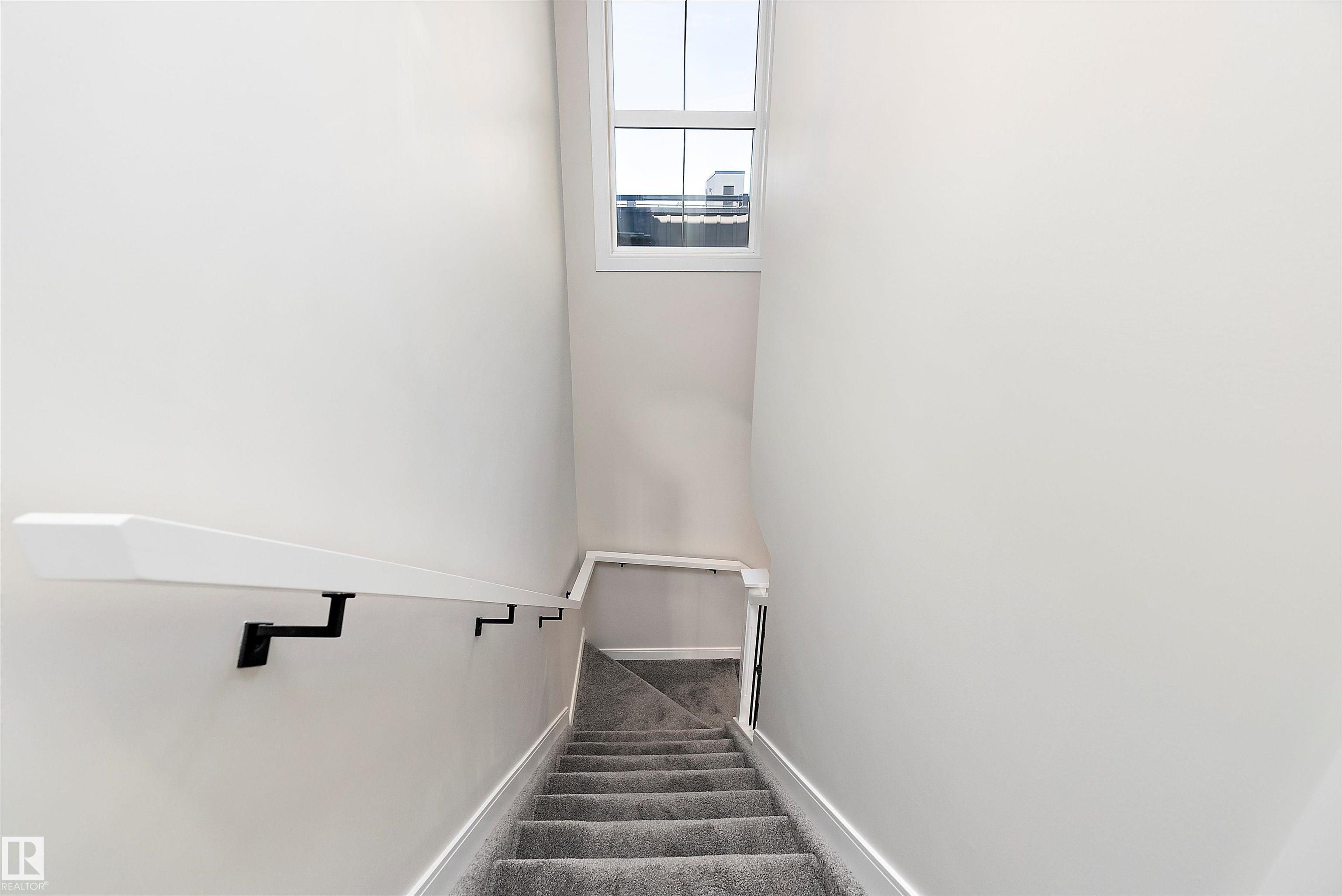 Photo 29 at 7819 Yorke Road NW, Blatchford Area, Edmonton