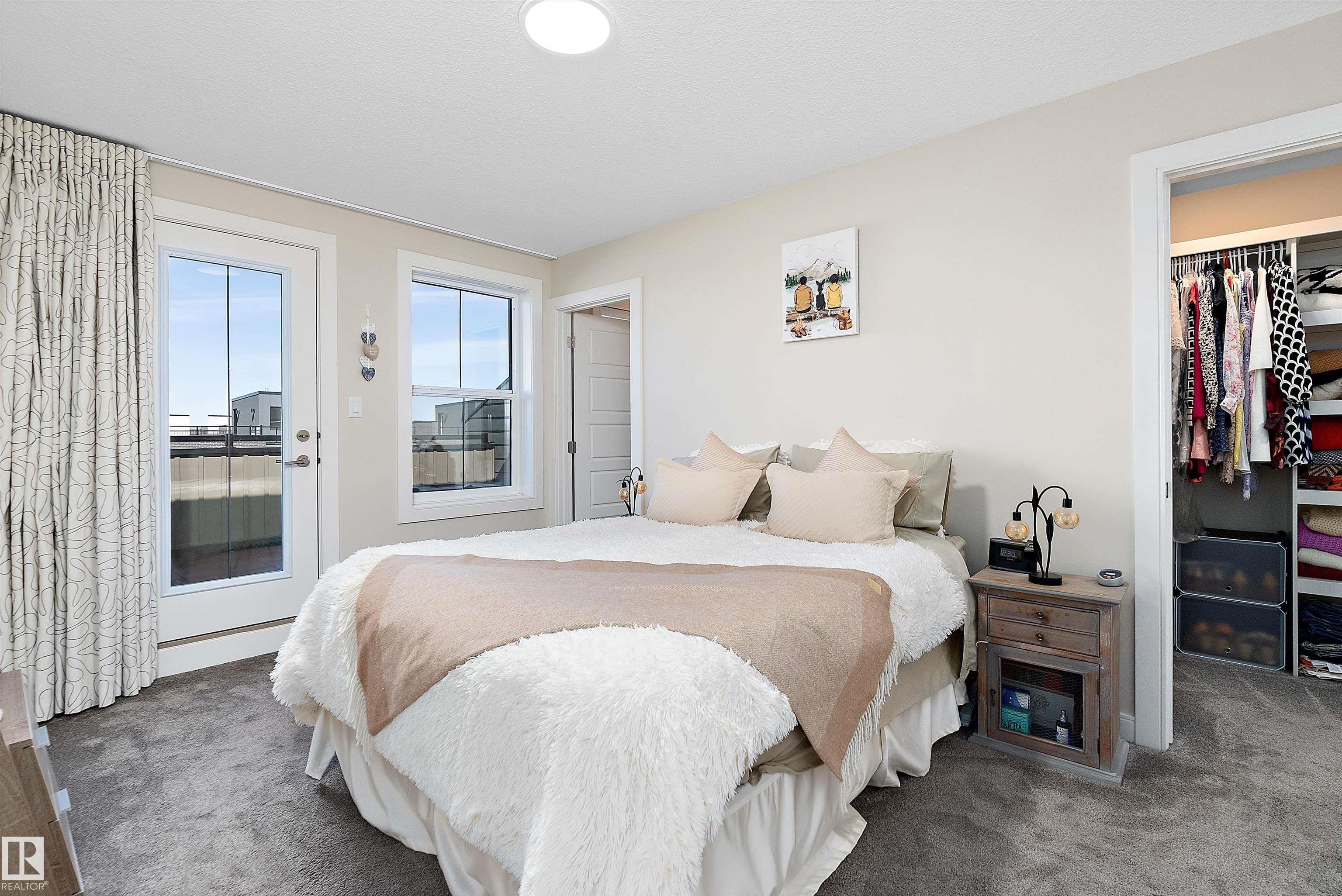 Photo 30 at 7819 Yorke Road NW, Blatchford Area, Edmonton