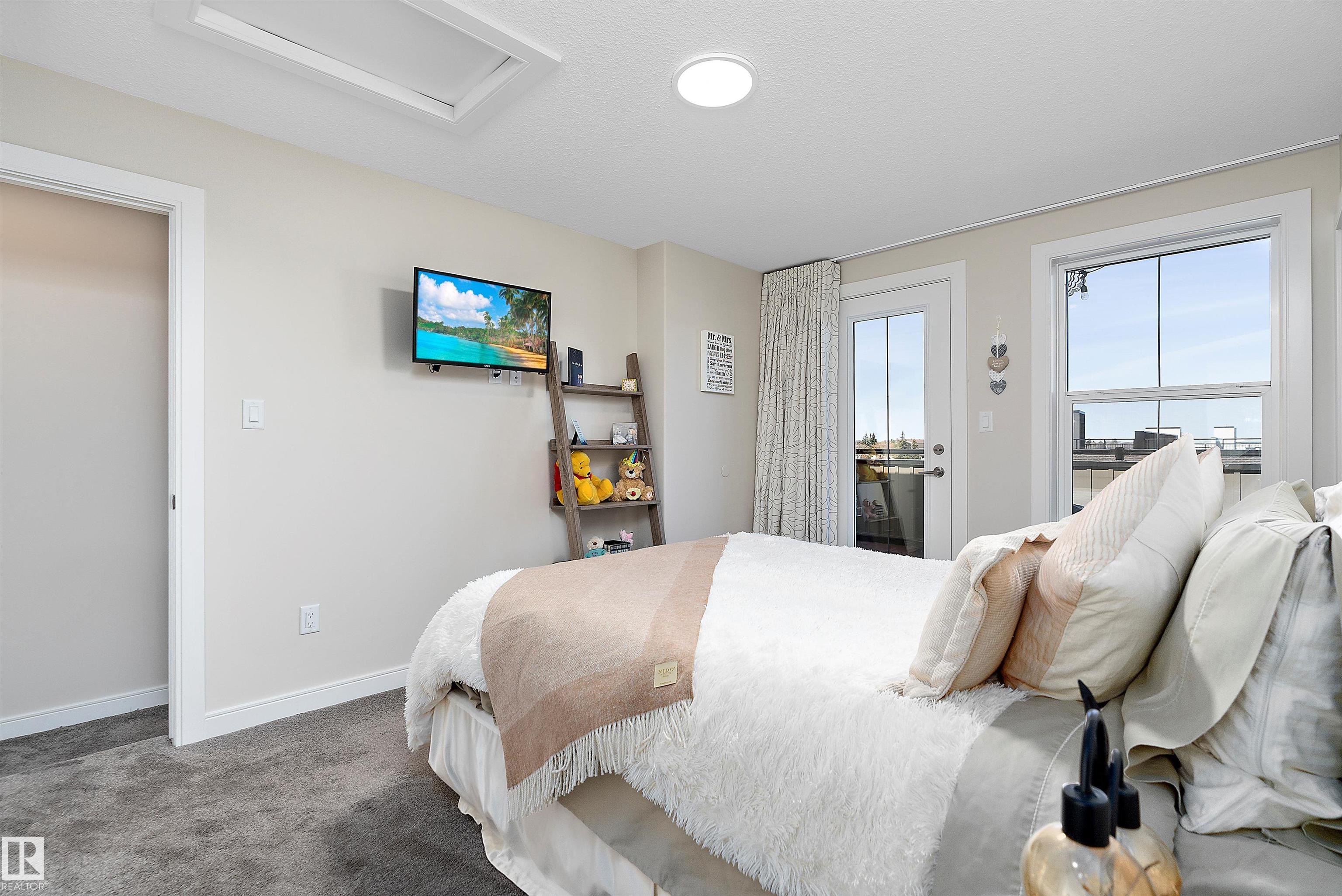 Photo 31 at 7819 Yorke Road NW, Blatchford Area, Edmonton