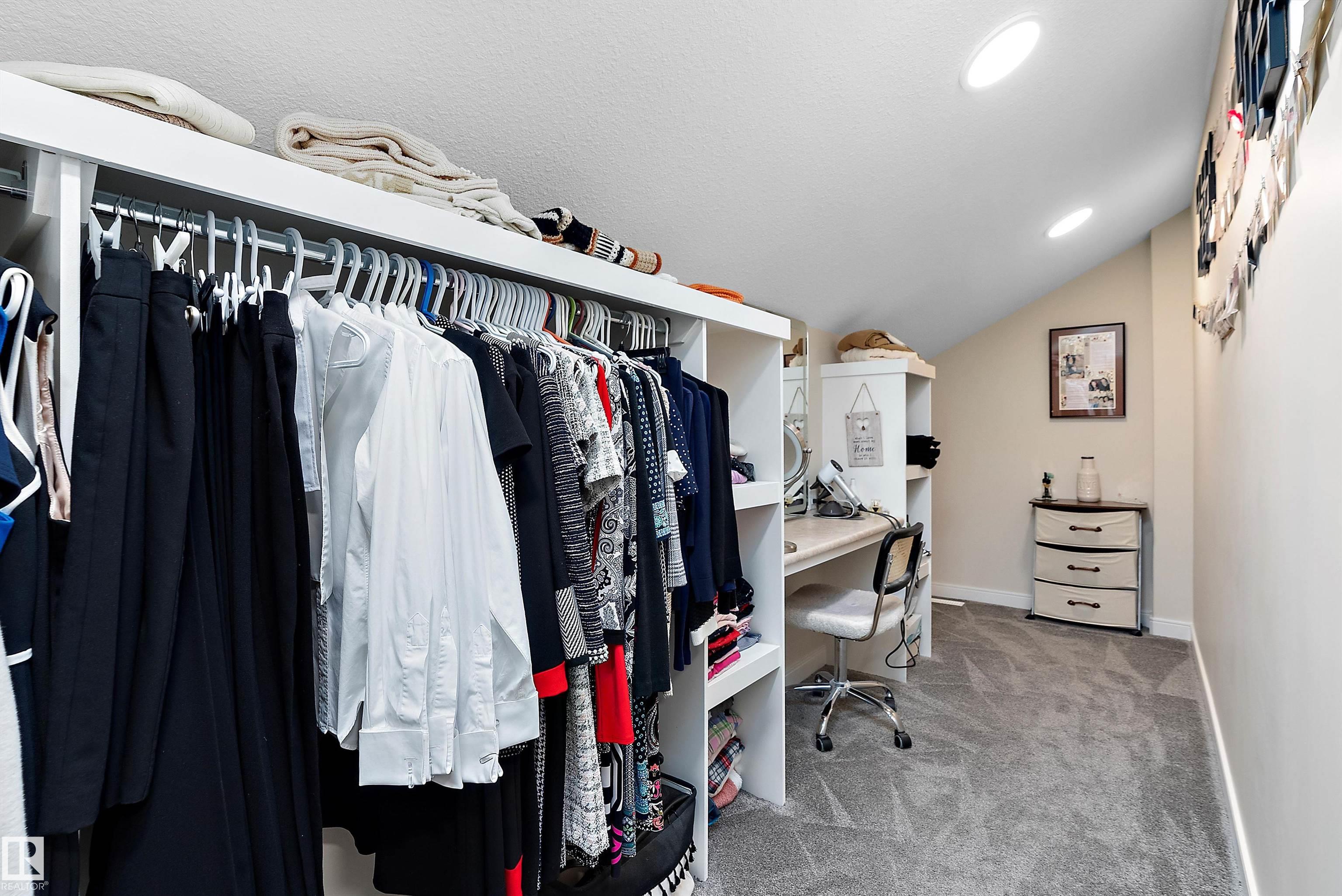 Photo 34 at 7819 Yorke Road NW, Blatchford Area, Edmonton