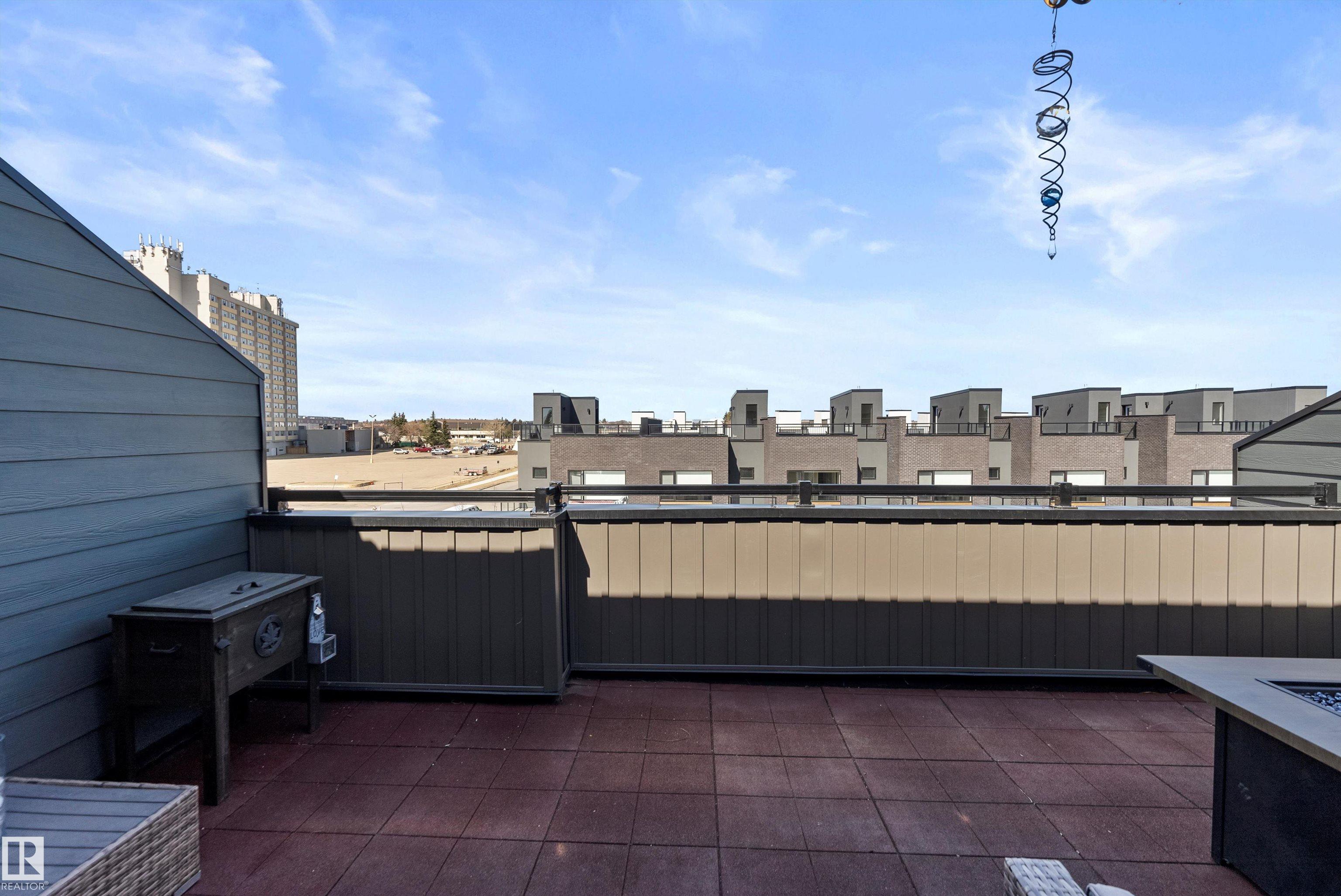 Photo 35 at 7819 Yorke Road NW, Blatchford Area, Edmonton