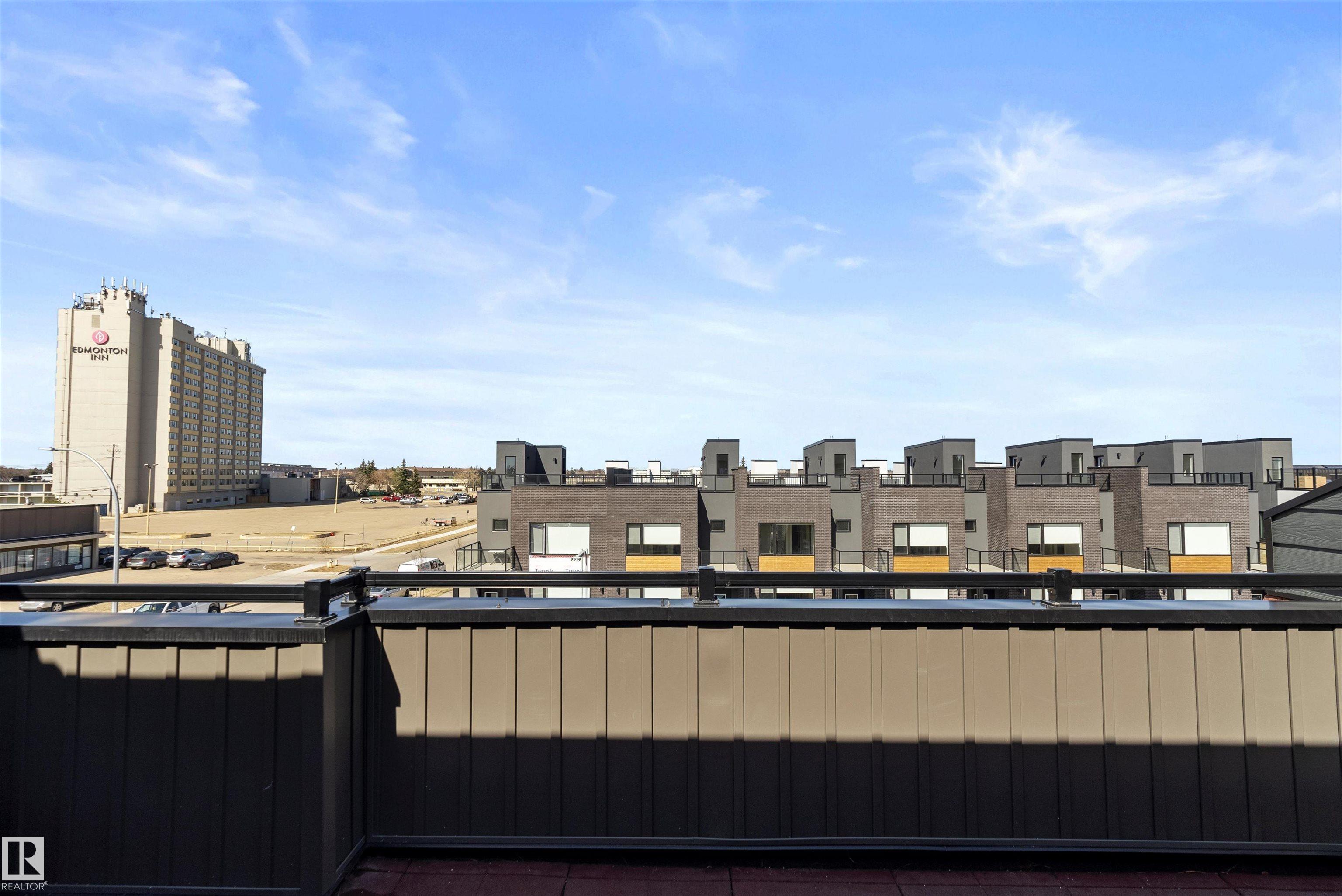 Photo 38 at 7819 Yorke Road NW, Blatchford Area, Edmonton