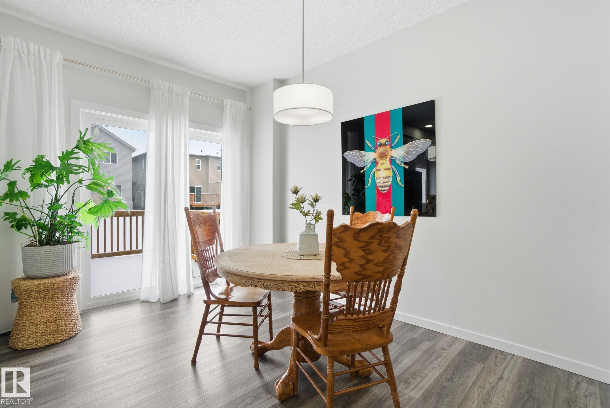 Photo 13 at 319 29 Street SW, Alces, Edmonton