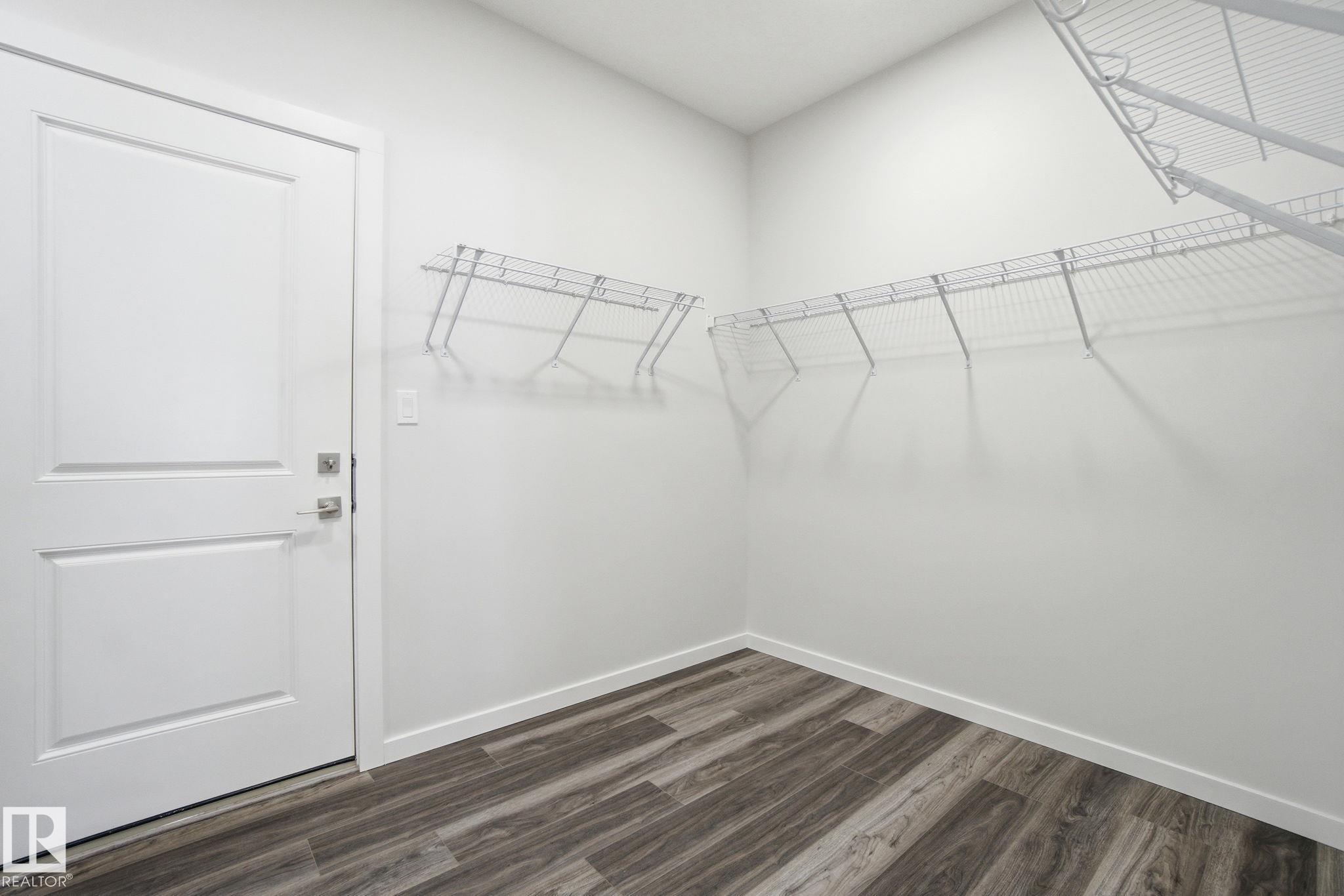 Photo 19 at 319 29 Street SW, Alces, Edmonton