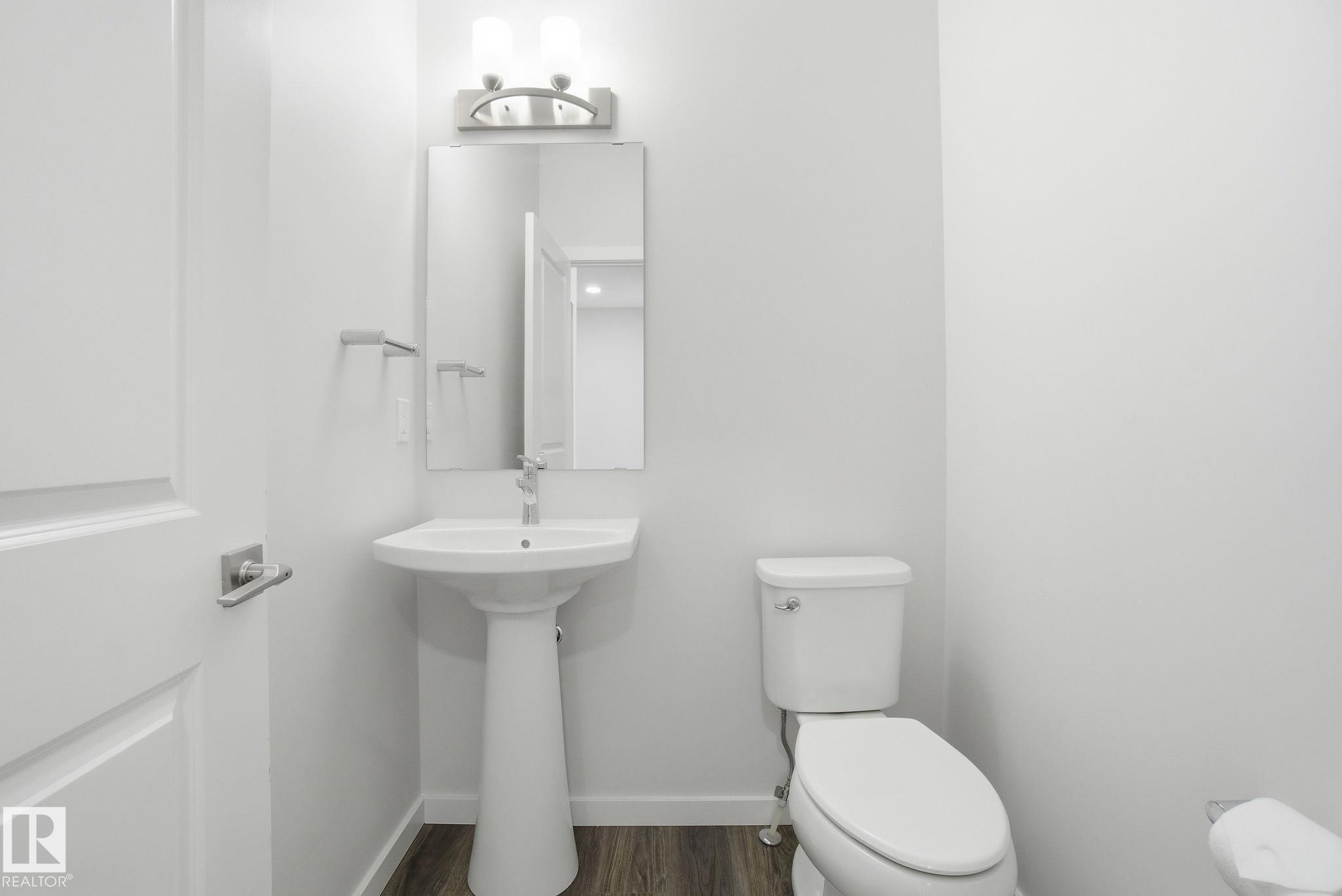 Photo 21 at 319 29 Street SW, Alces, Edmonton