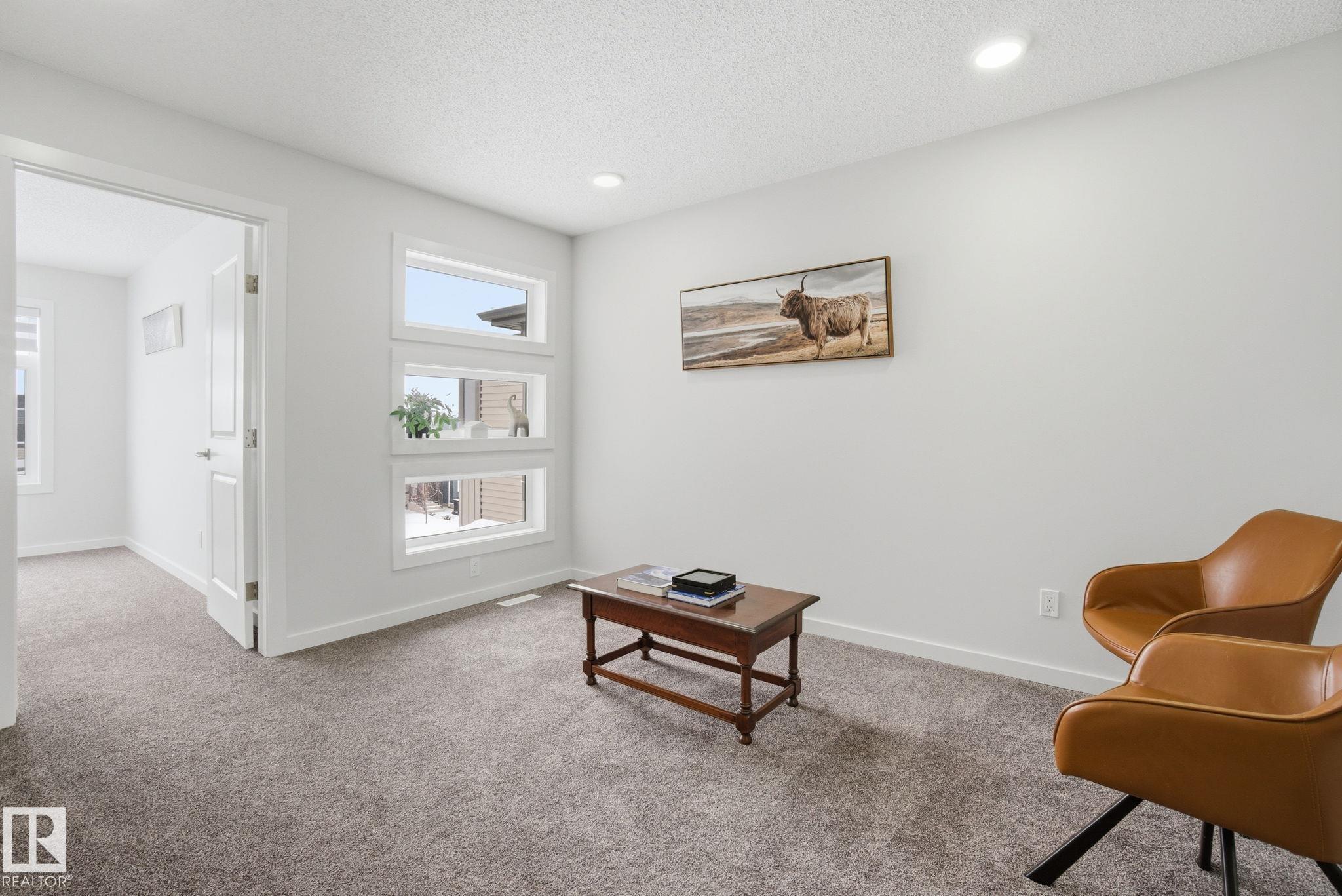 Photo 22 at 319 29 Street SW, Alces, Edmonton