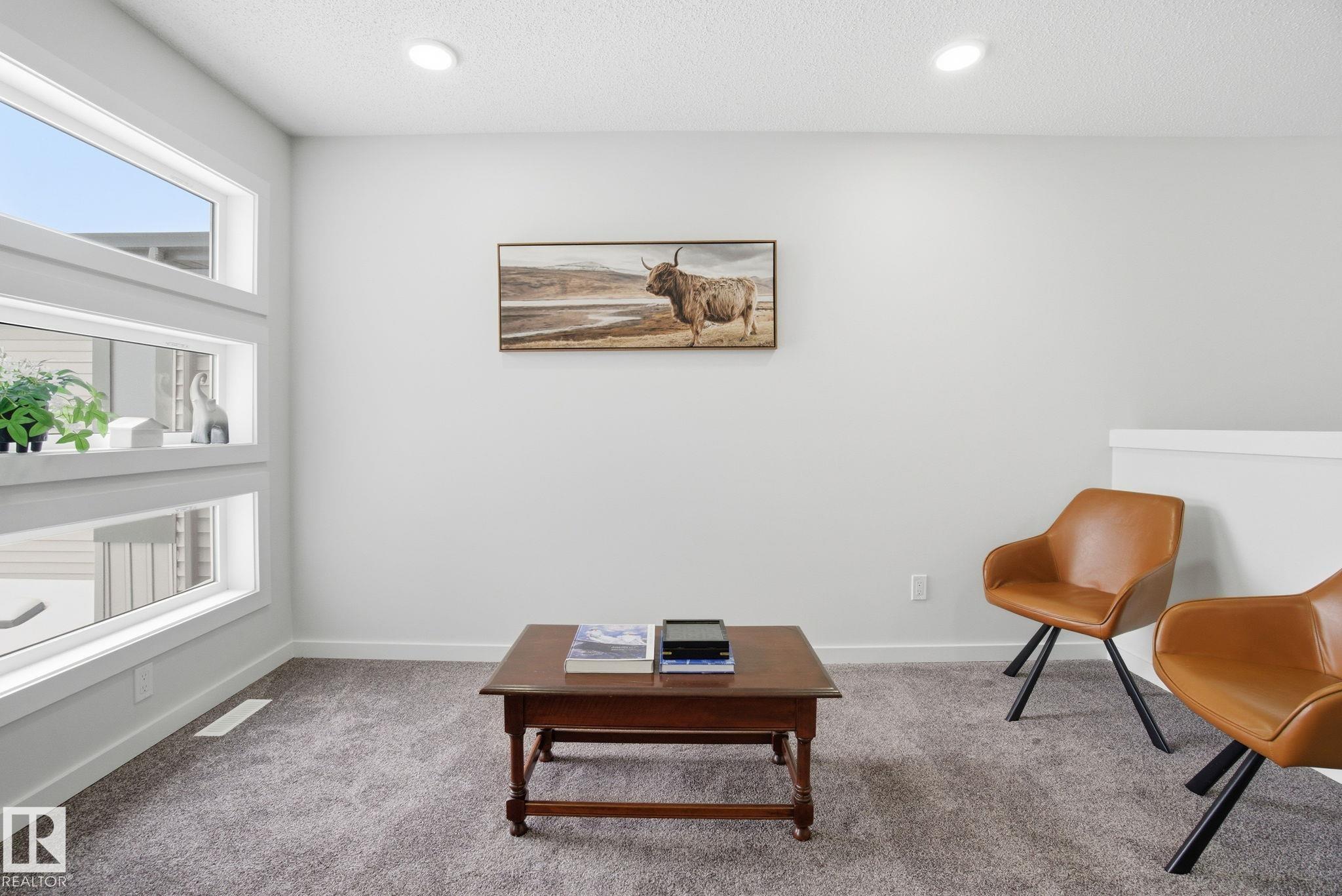 Photo 23 at 319 29 Street SW, Alces, Edmonton