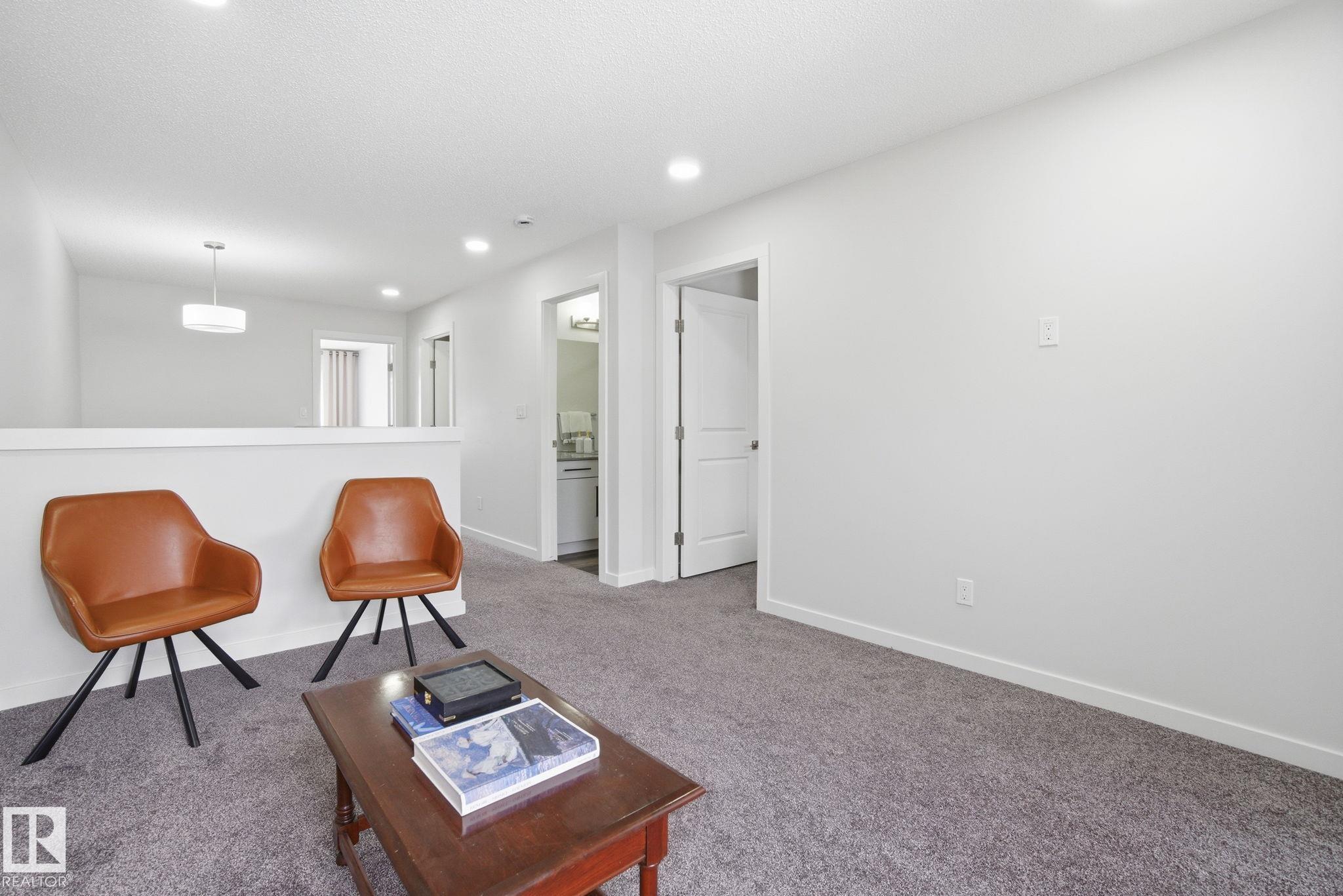 Photo 24 at 319 29 Street SW, Alces, Edmonton