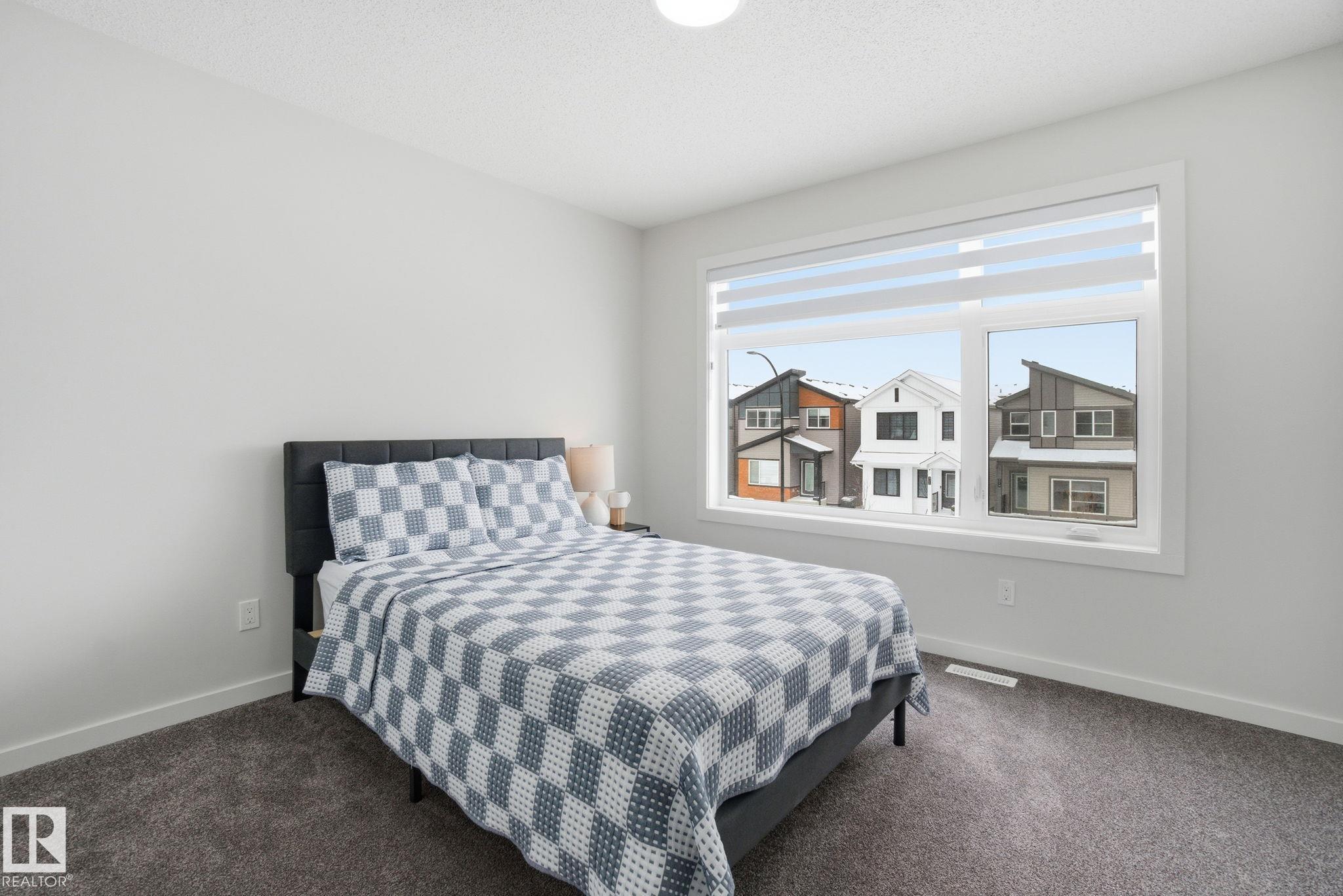 Photo 25 at 319 29 Street SW, Alces, Edmonton