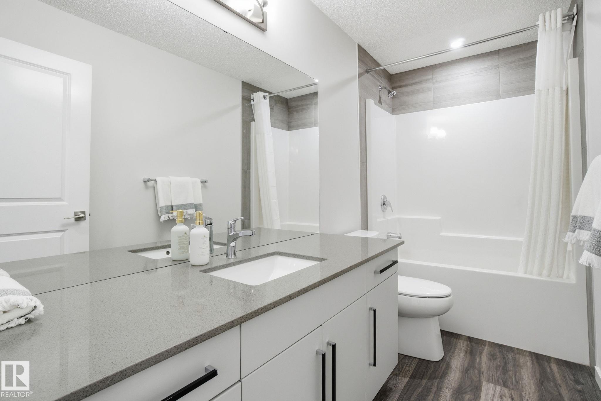 Photo 26 at 319 29 Street SW, Alces, Edmonton