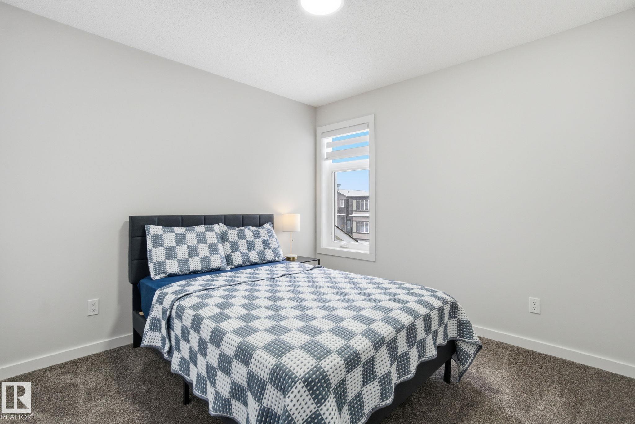 Photo 27 at 319 29 Street SW, Alces, Edmonton