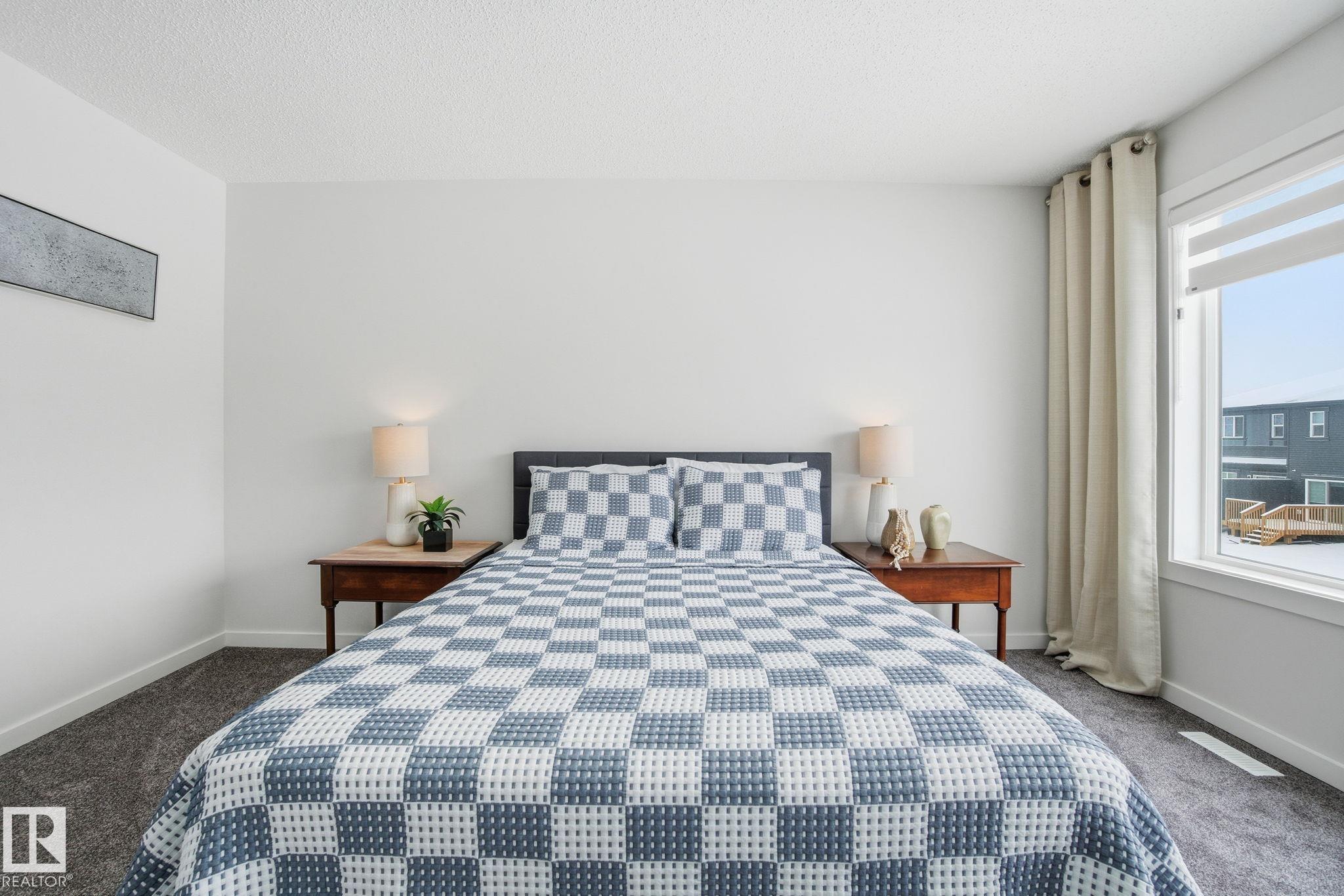 Photo 29 at 319 29 Street SW, Alces, Edmonton