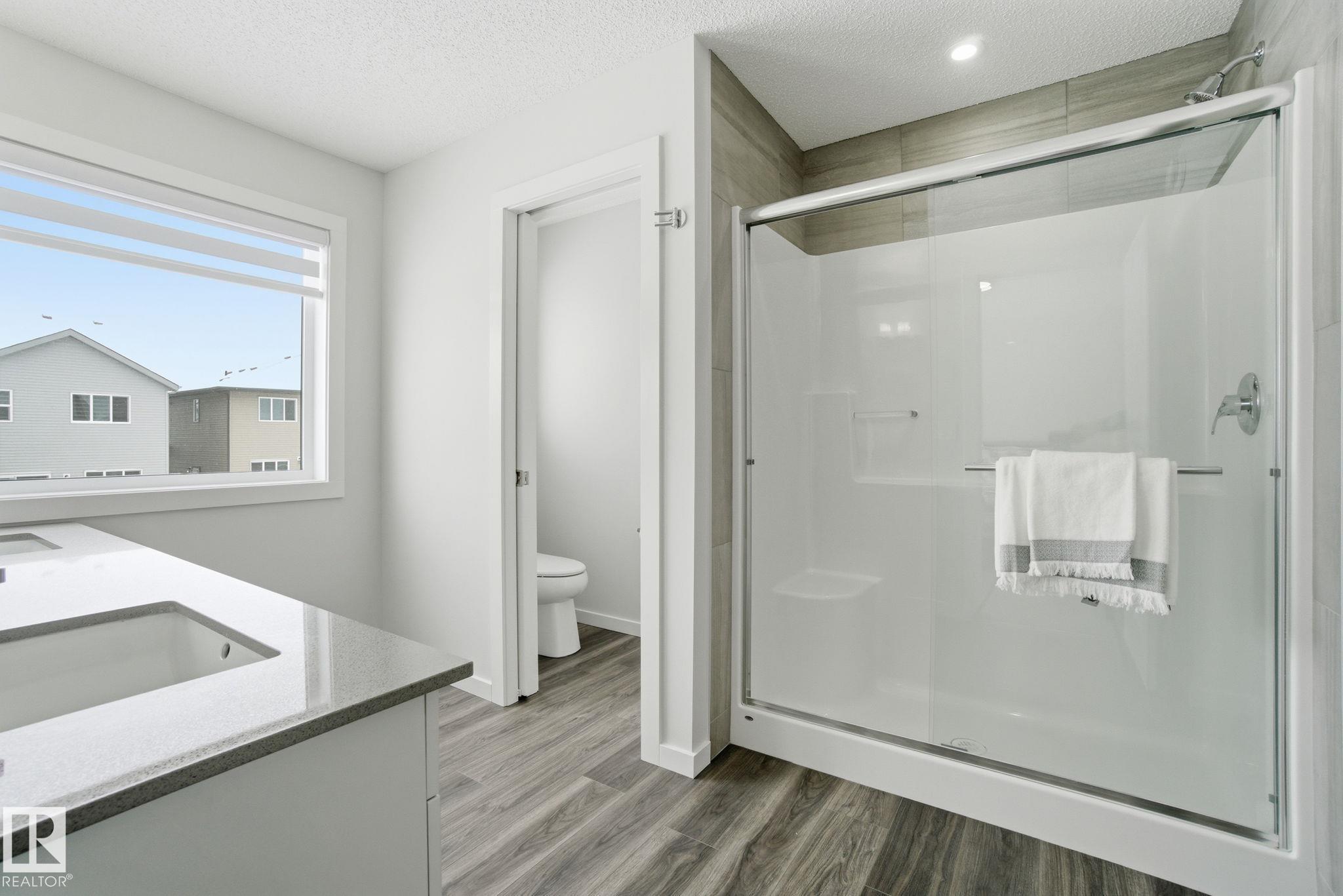 Photo 30 at 319 29 Street SW, Alces, Edmonton