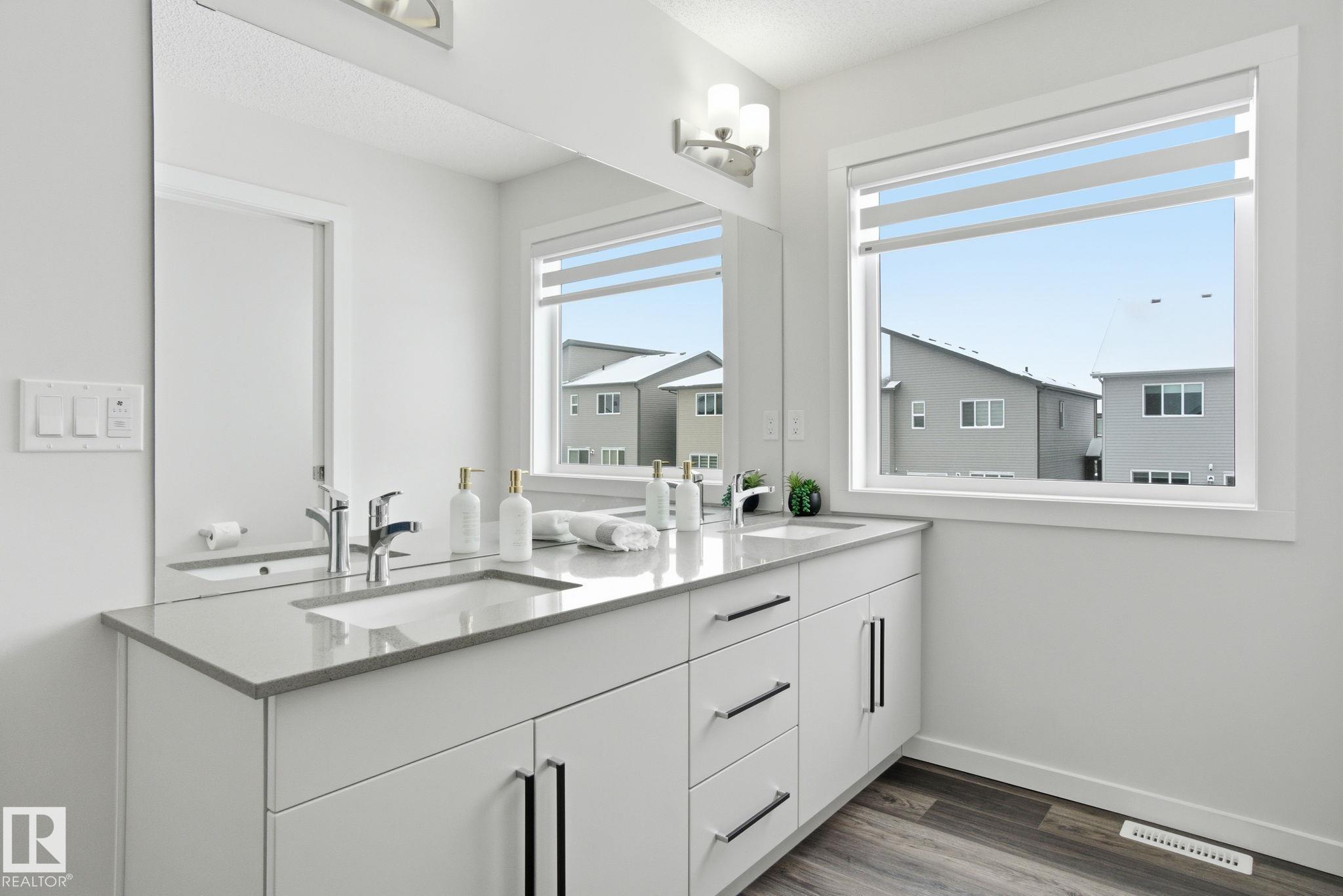 Photo 31 at 319 29 Street SW, Alces, Edmonton