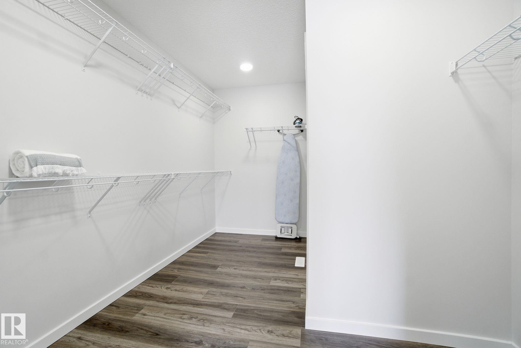 Photo 32 at 319 29 Street SW, Alces, Edmonton